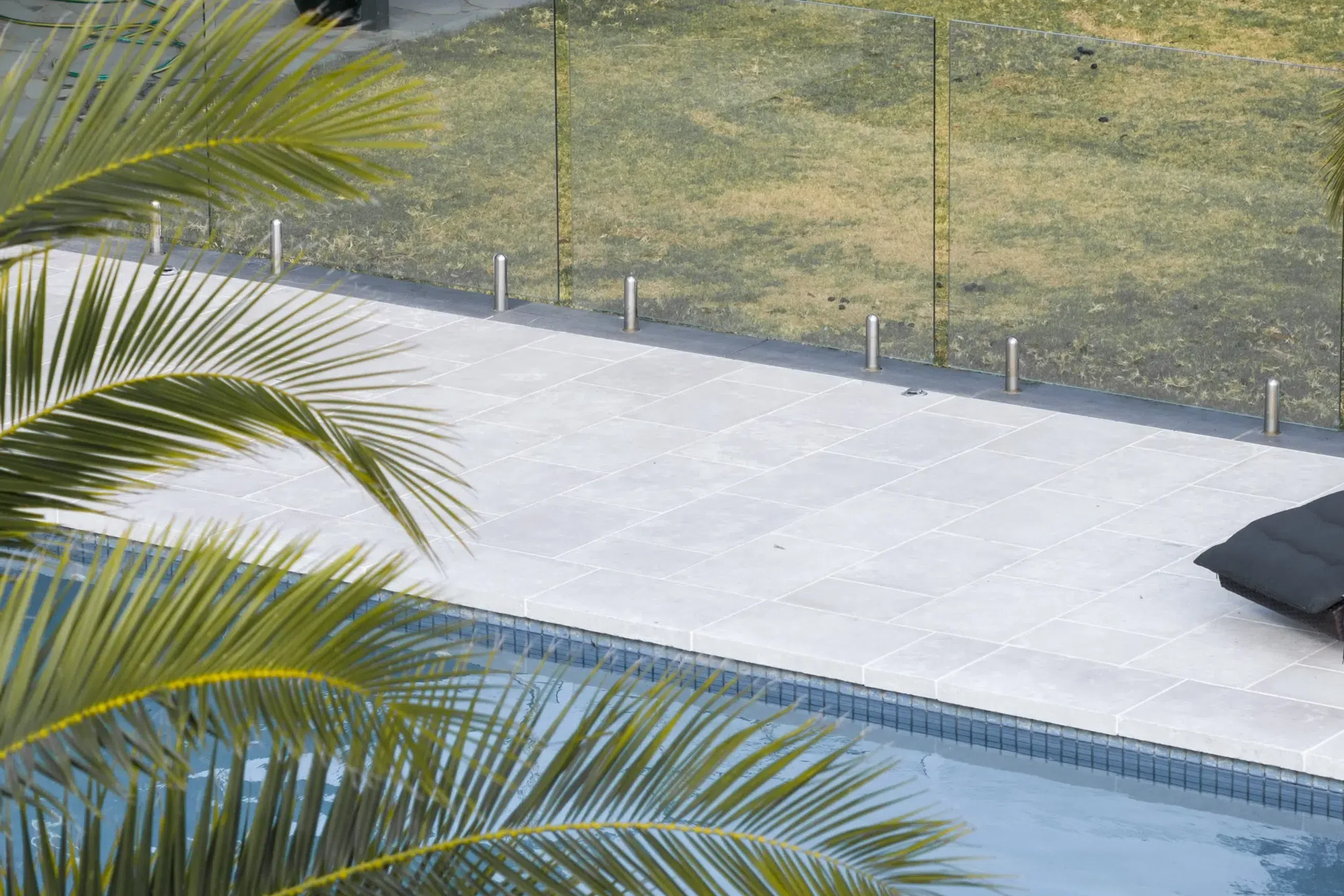 Haven Limestone Tiles