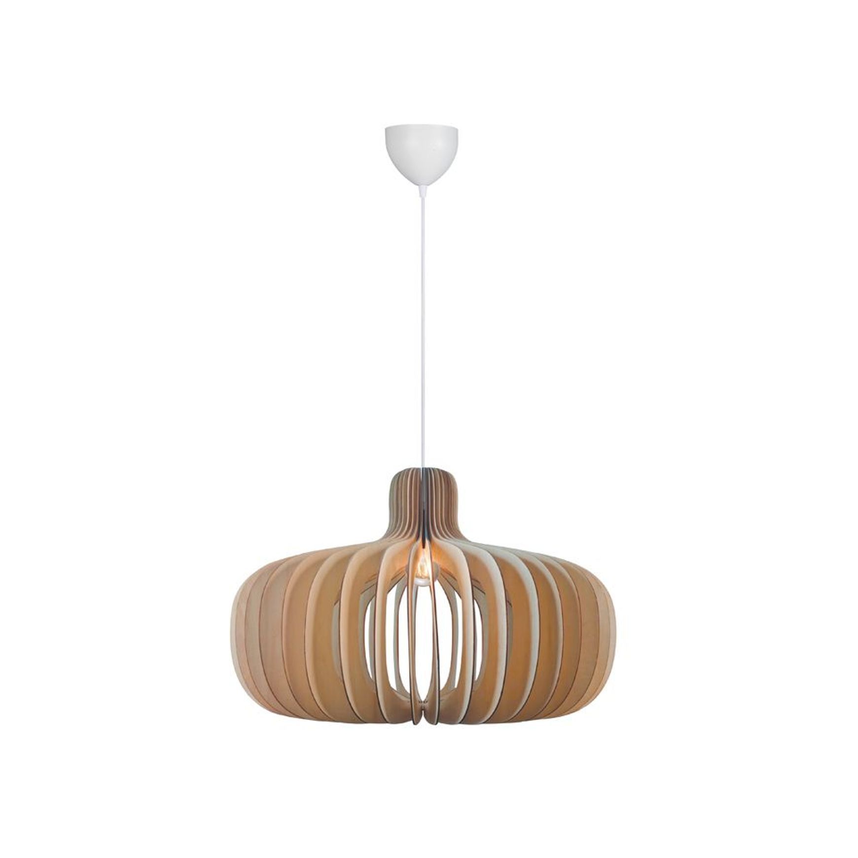 Hazo 65 Pendant Light