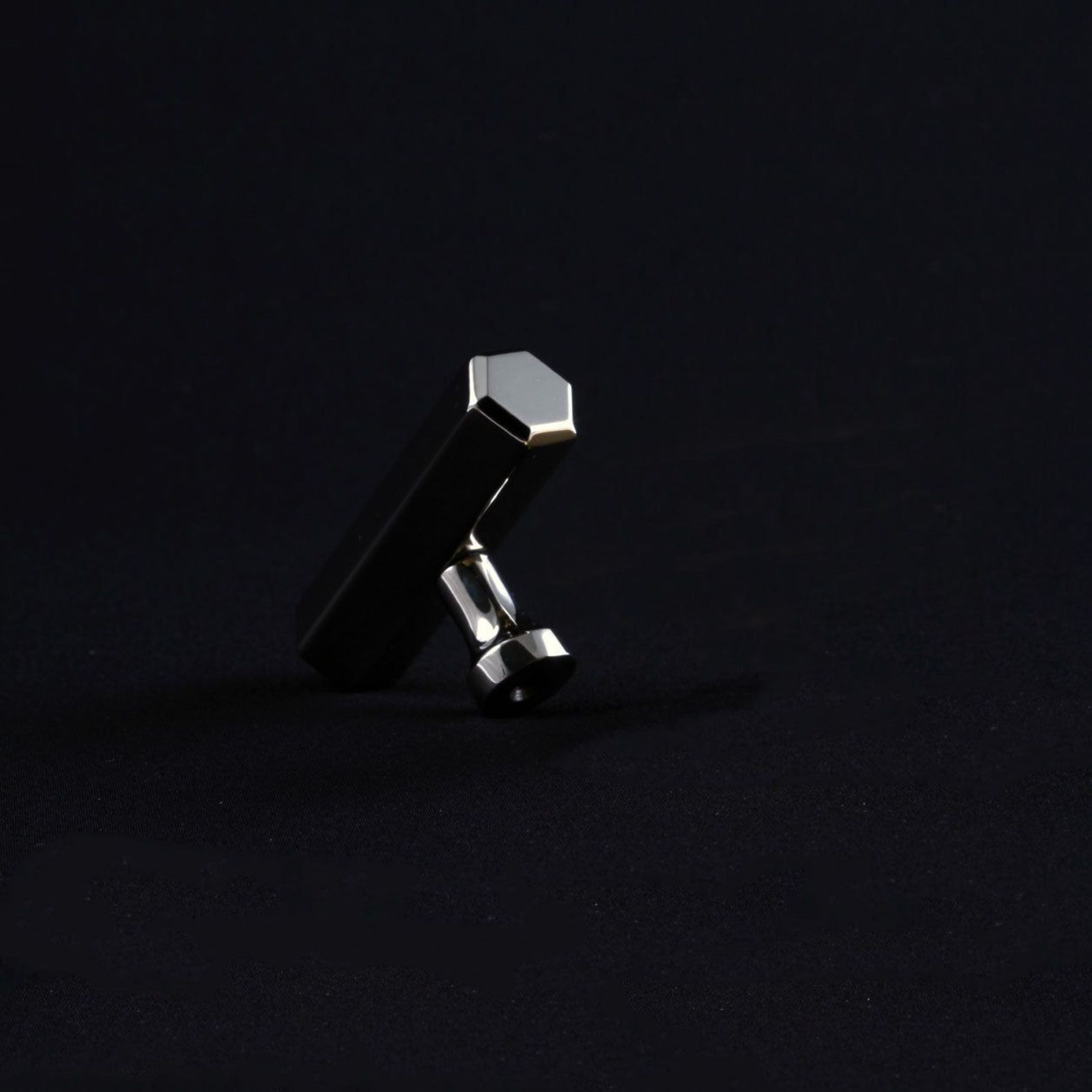 Hex Bar Collection