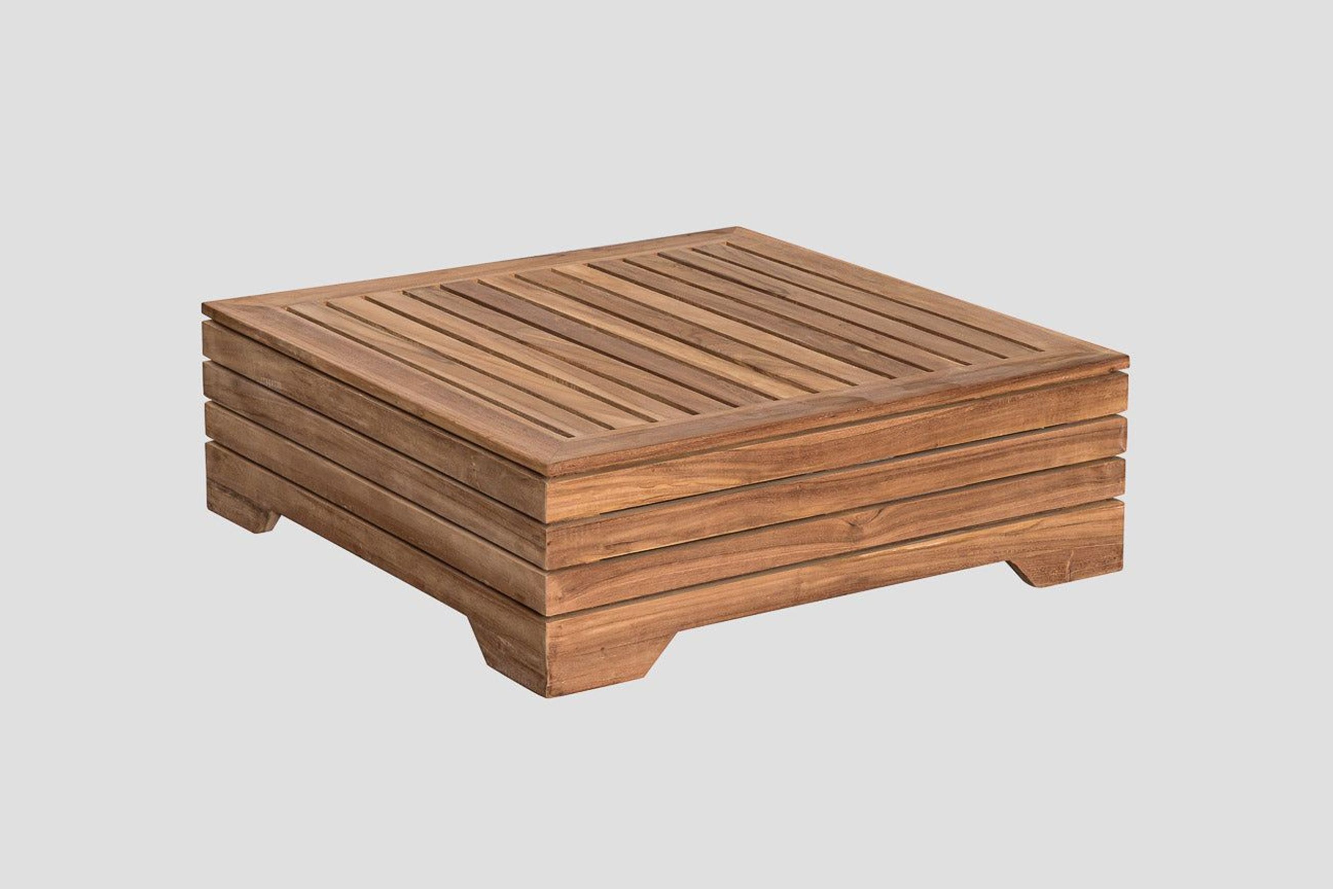 Hahei Coffee Table