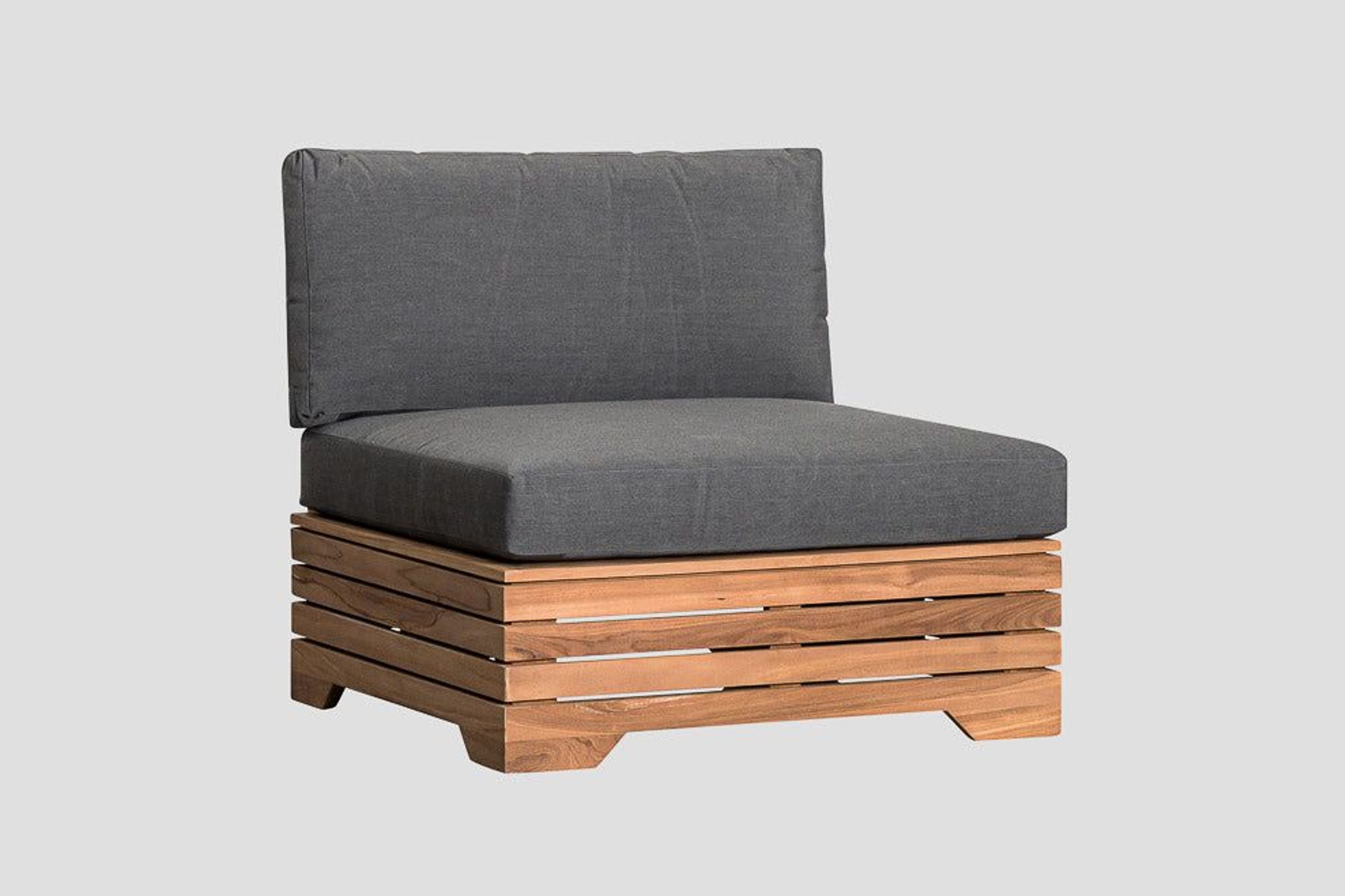 Hahei Single Seat