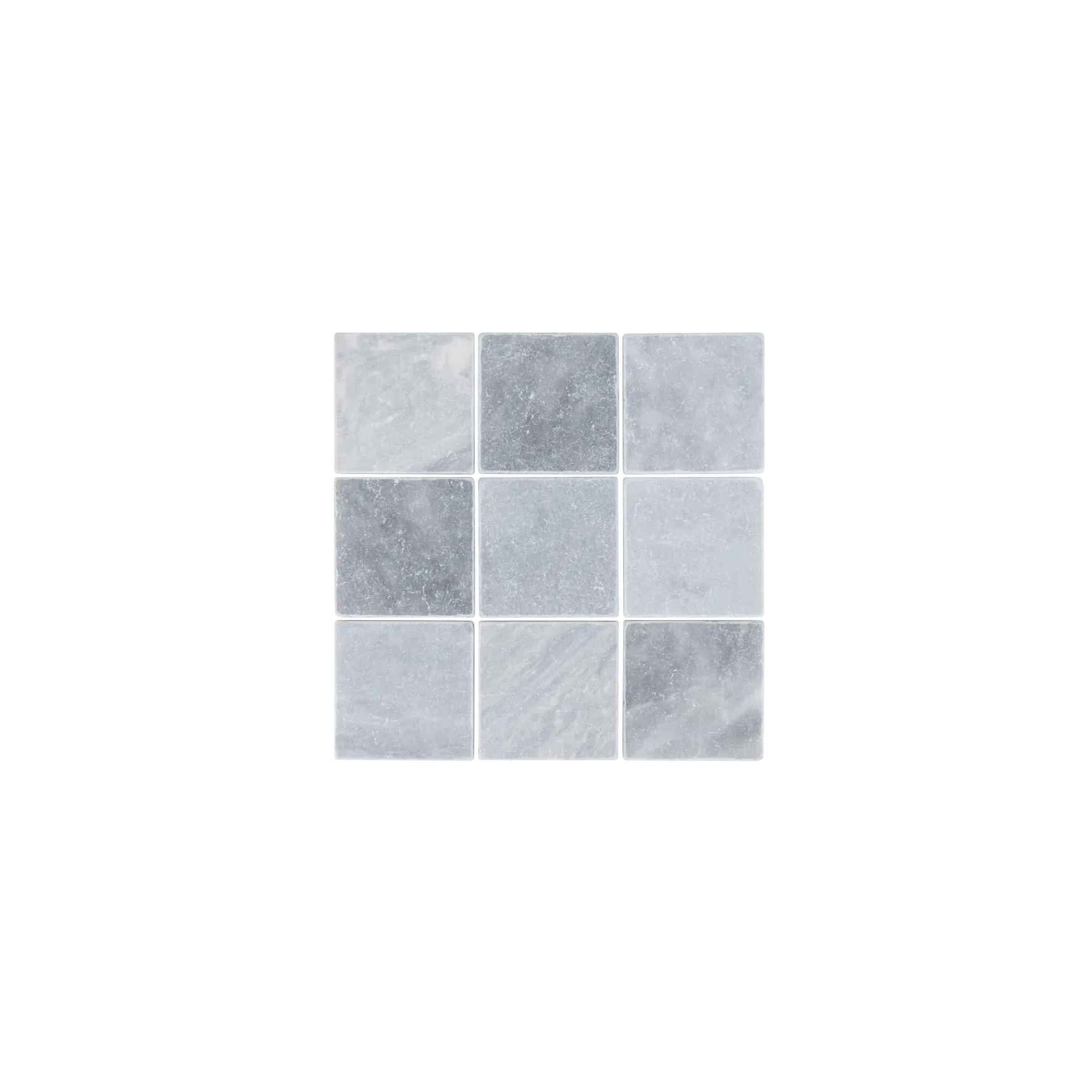 Hakkari Natural Stone Tile