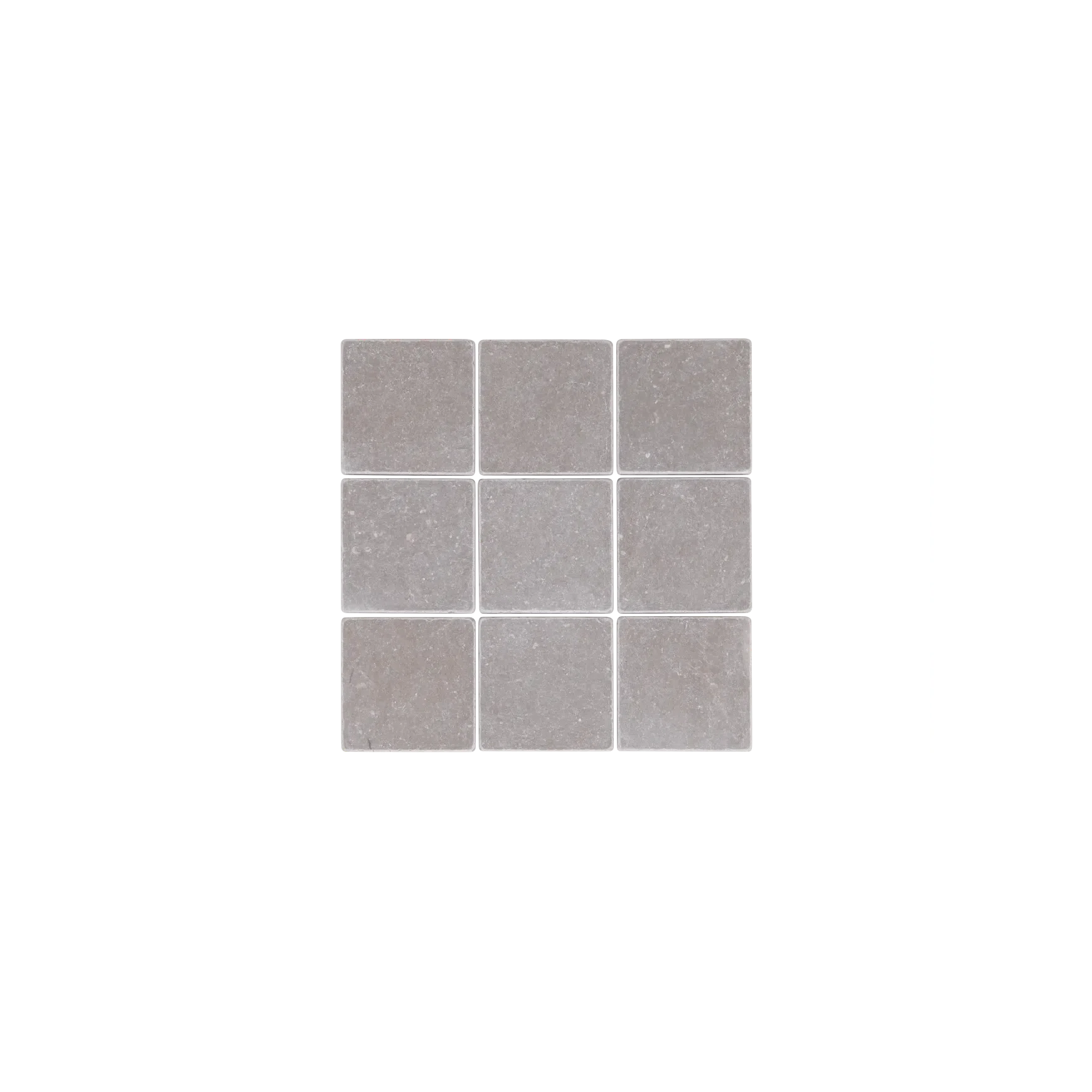 Hakkari Natural Stone Tile