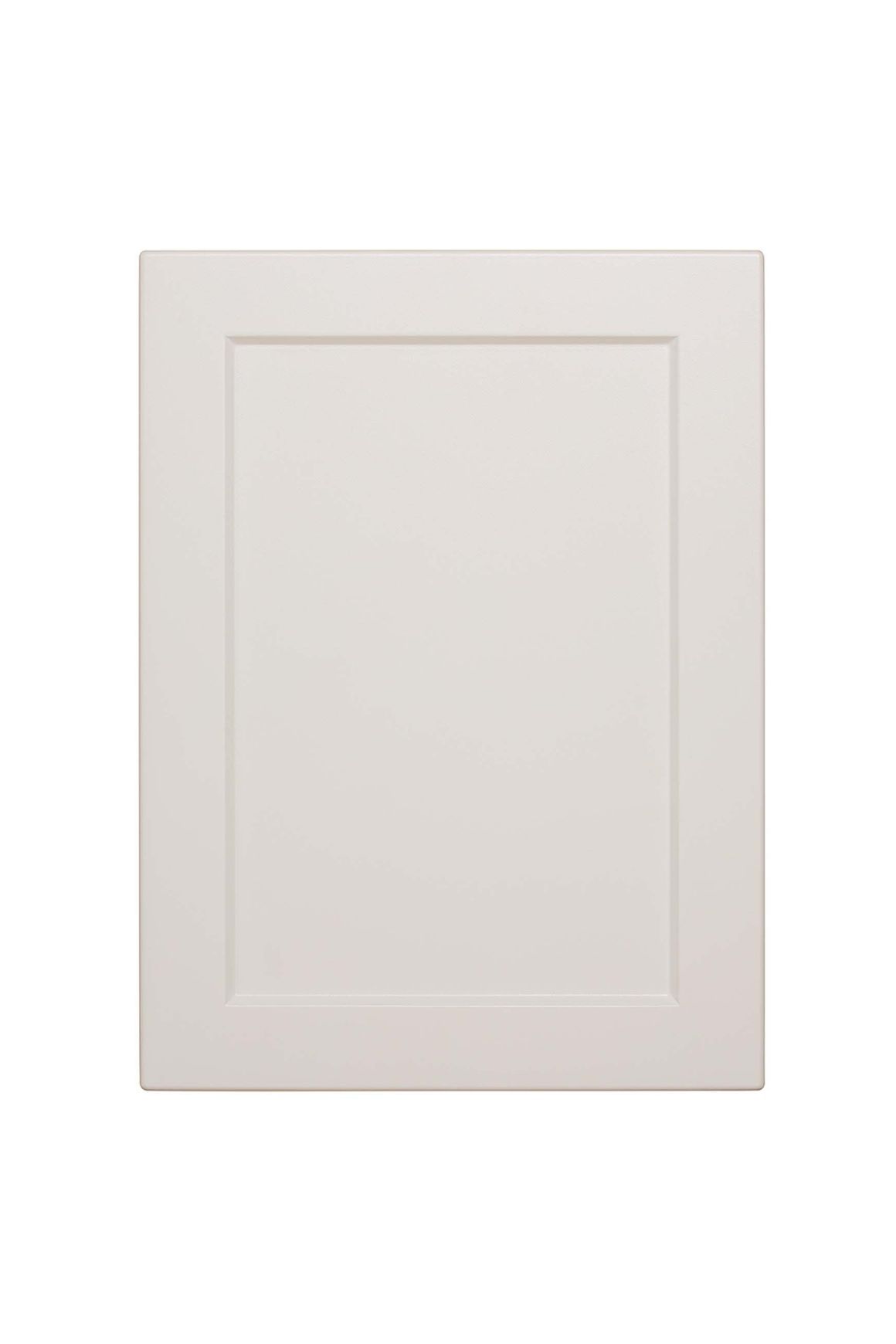 Durostyle Platinum Series - Halifax Kitchen Cabinet Doors