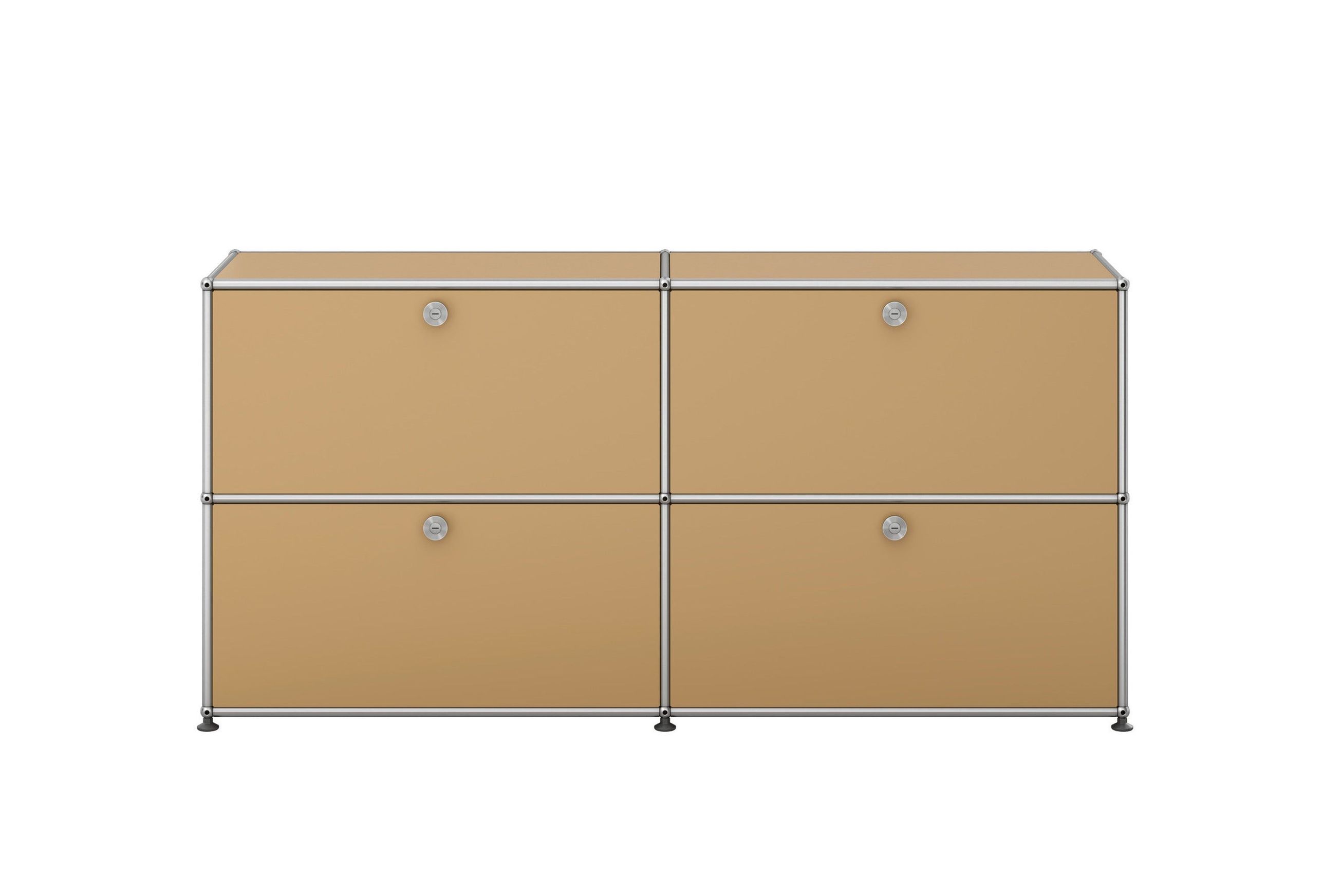 Haller Credenza