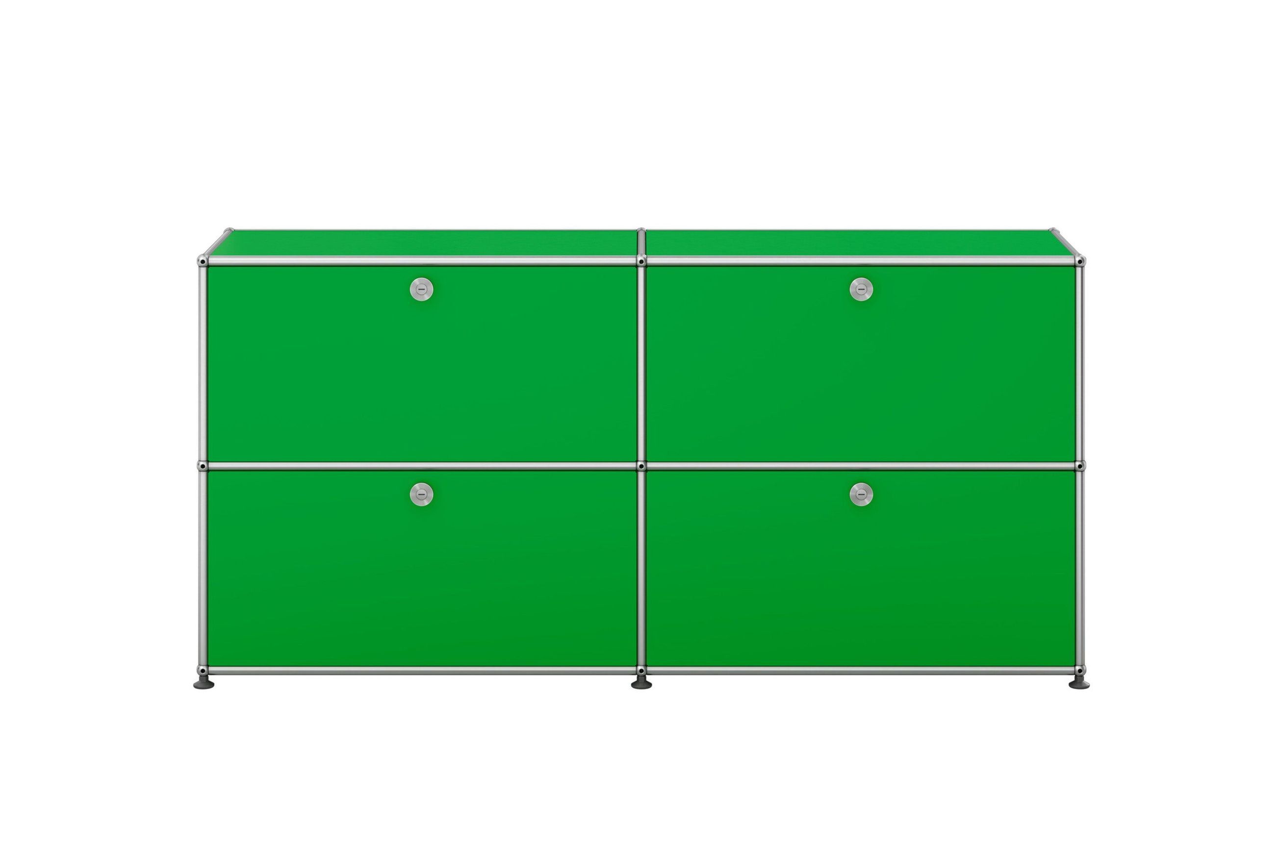Haller Credenza