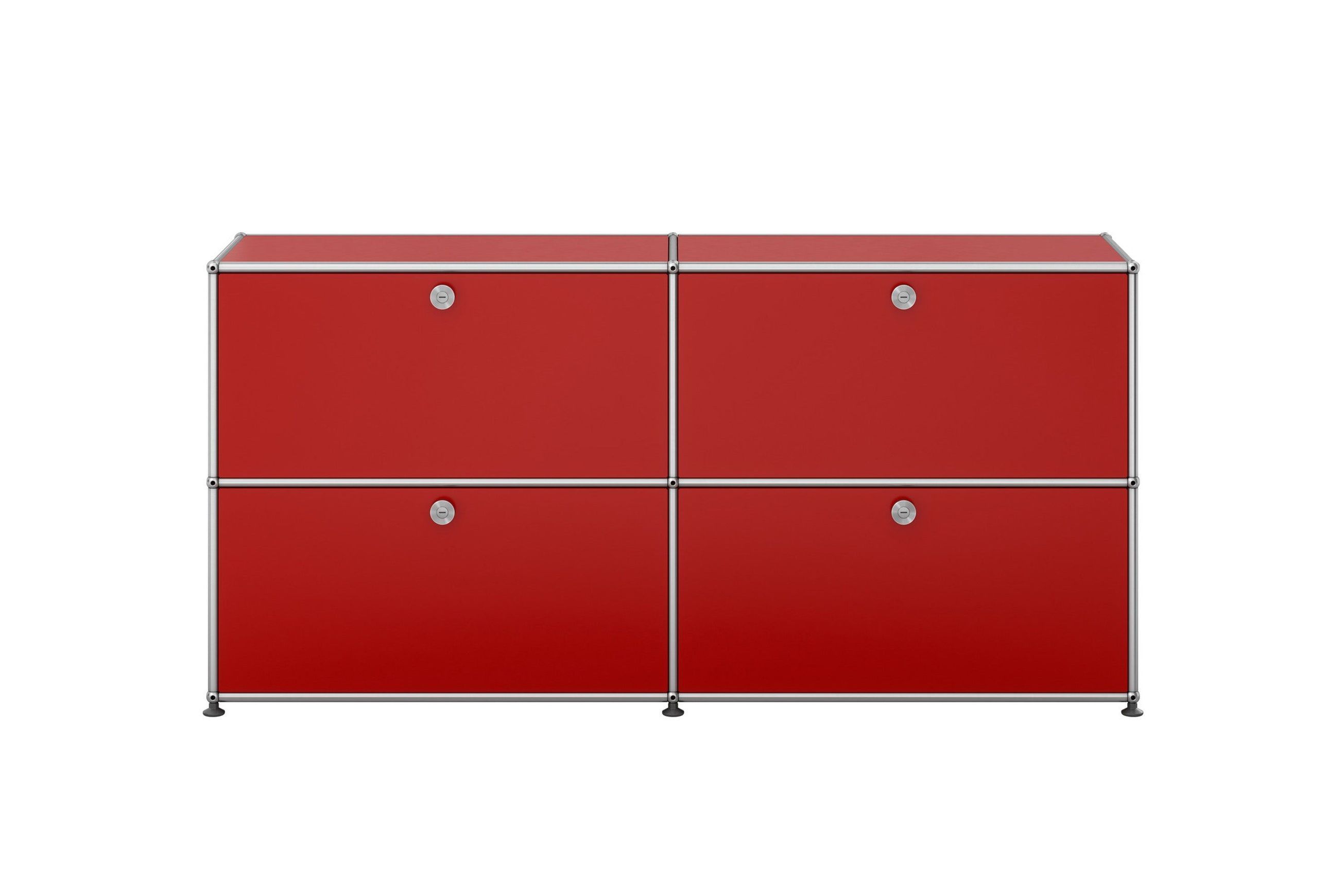 Haller Credenza
