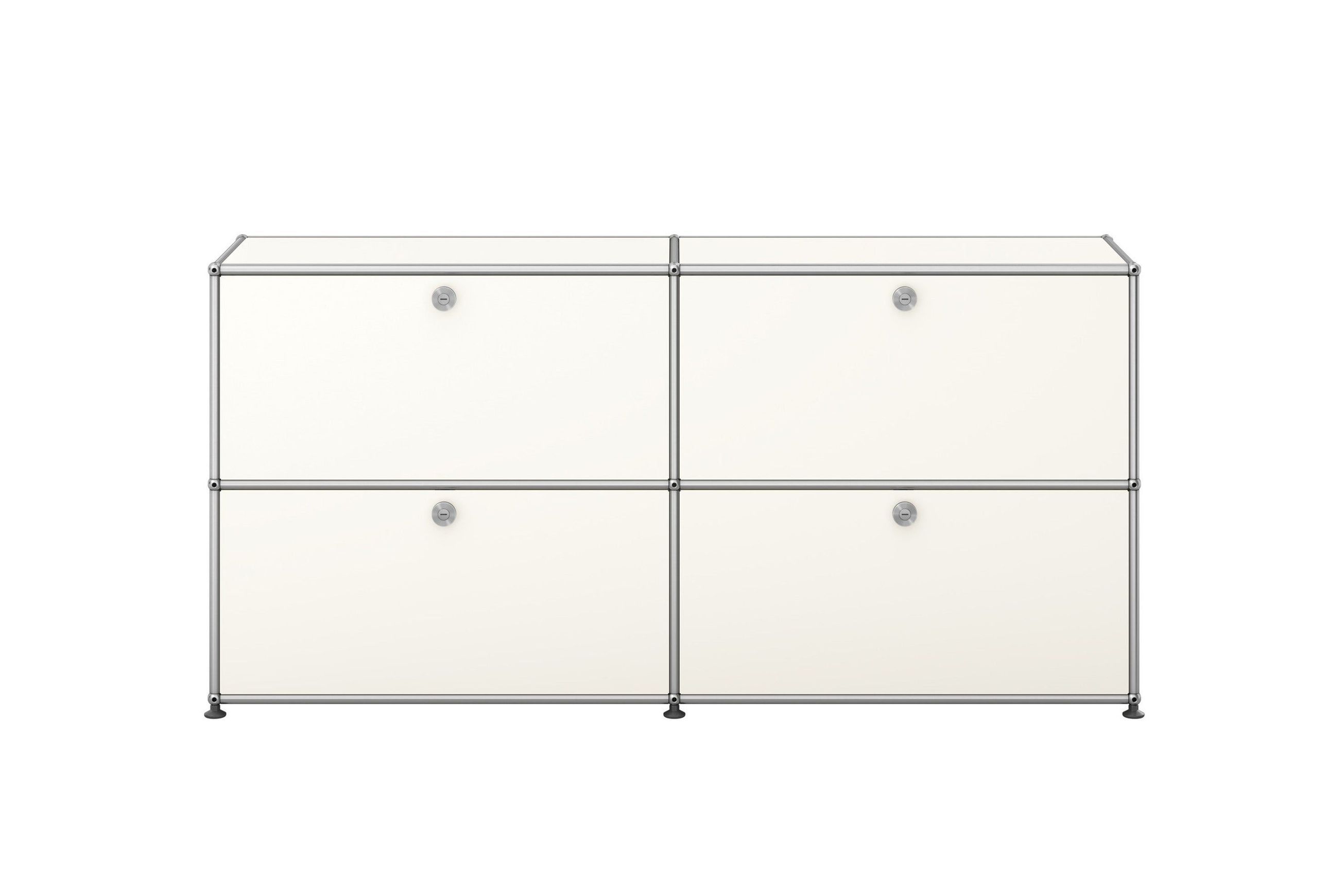 Haller Credenza