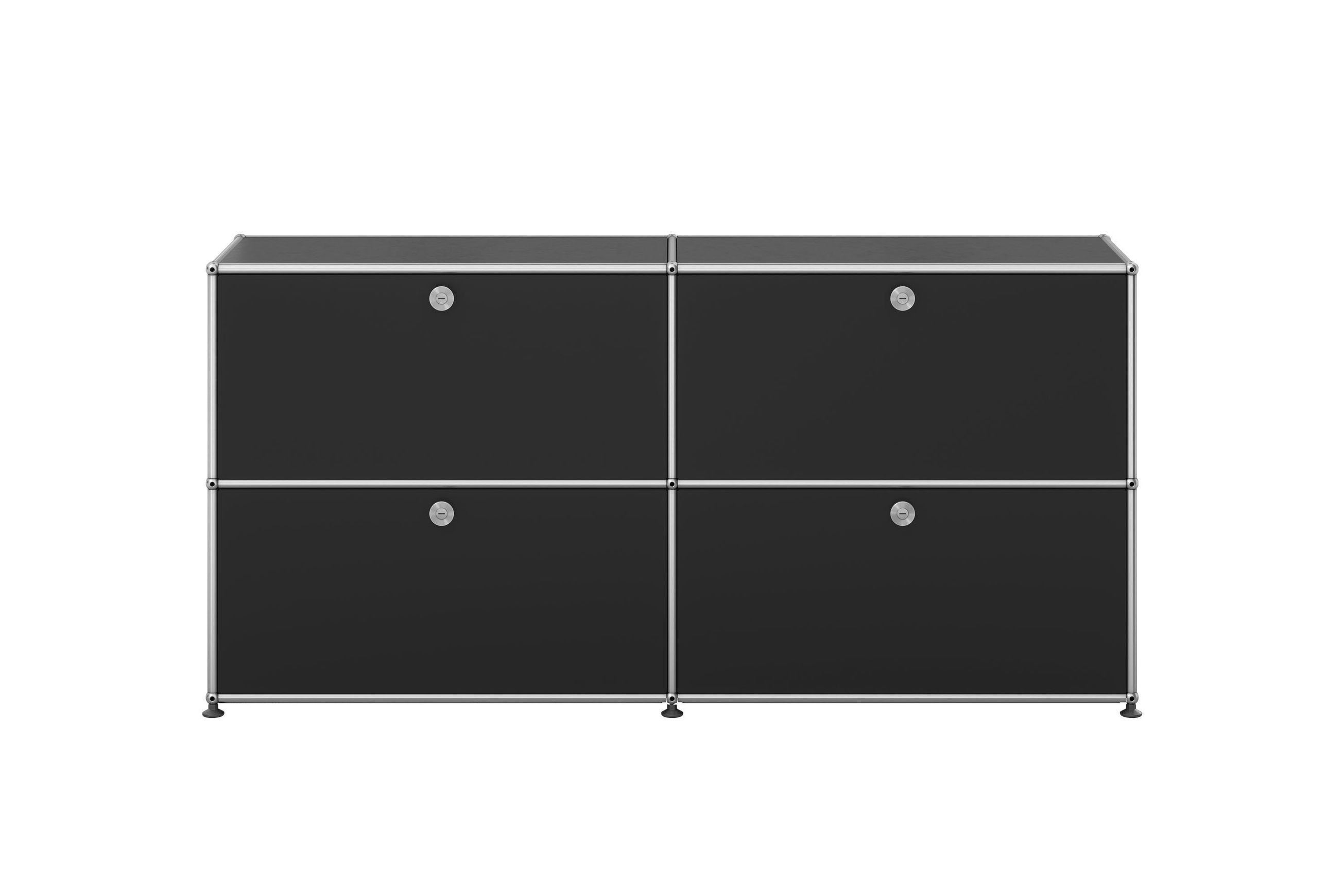 Haller Credenza