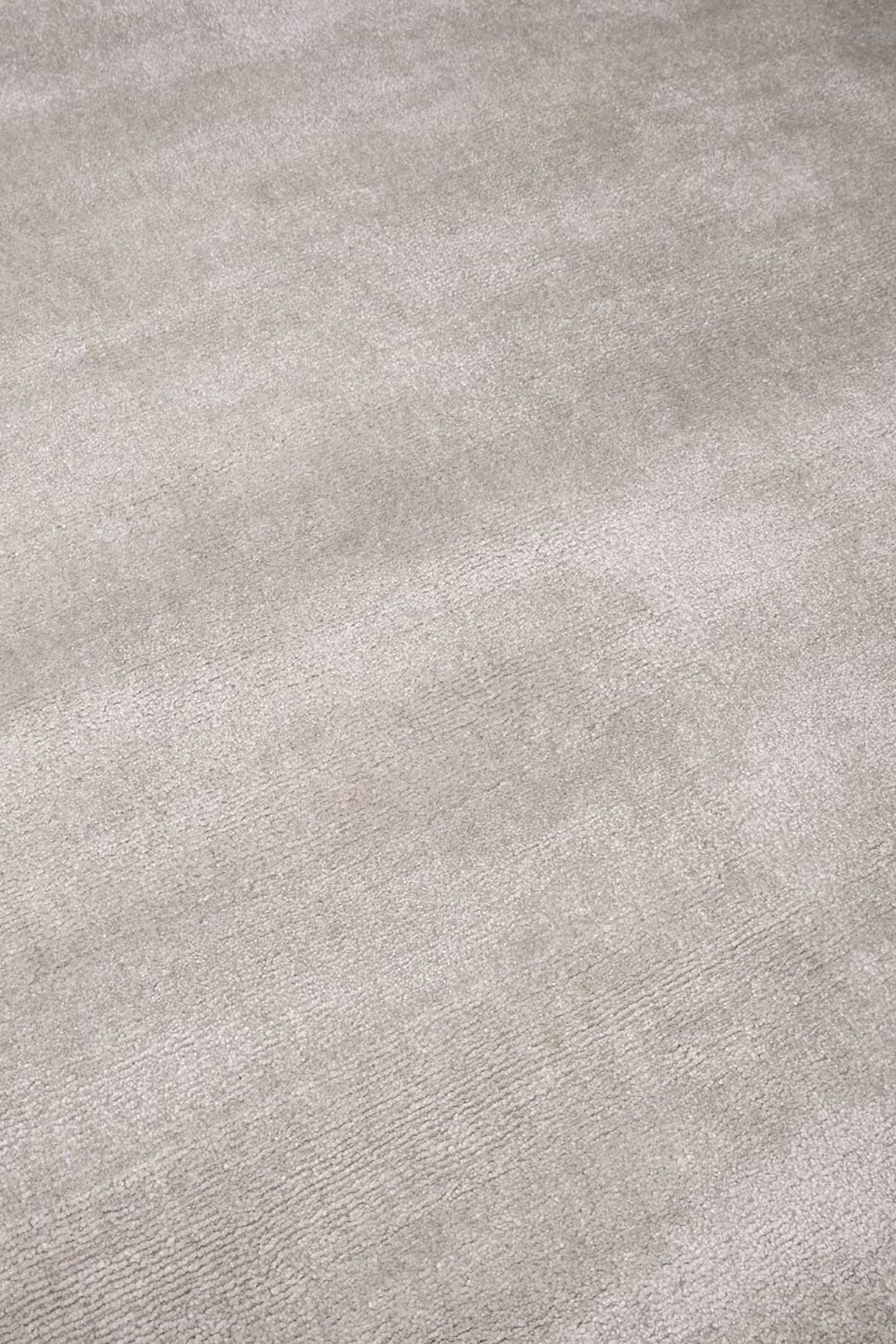 Halo Rug | Frost