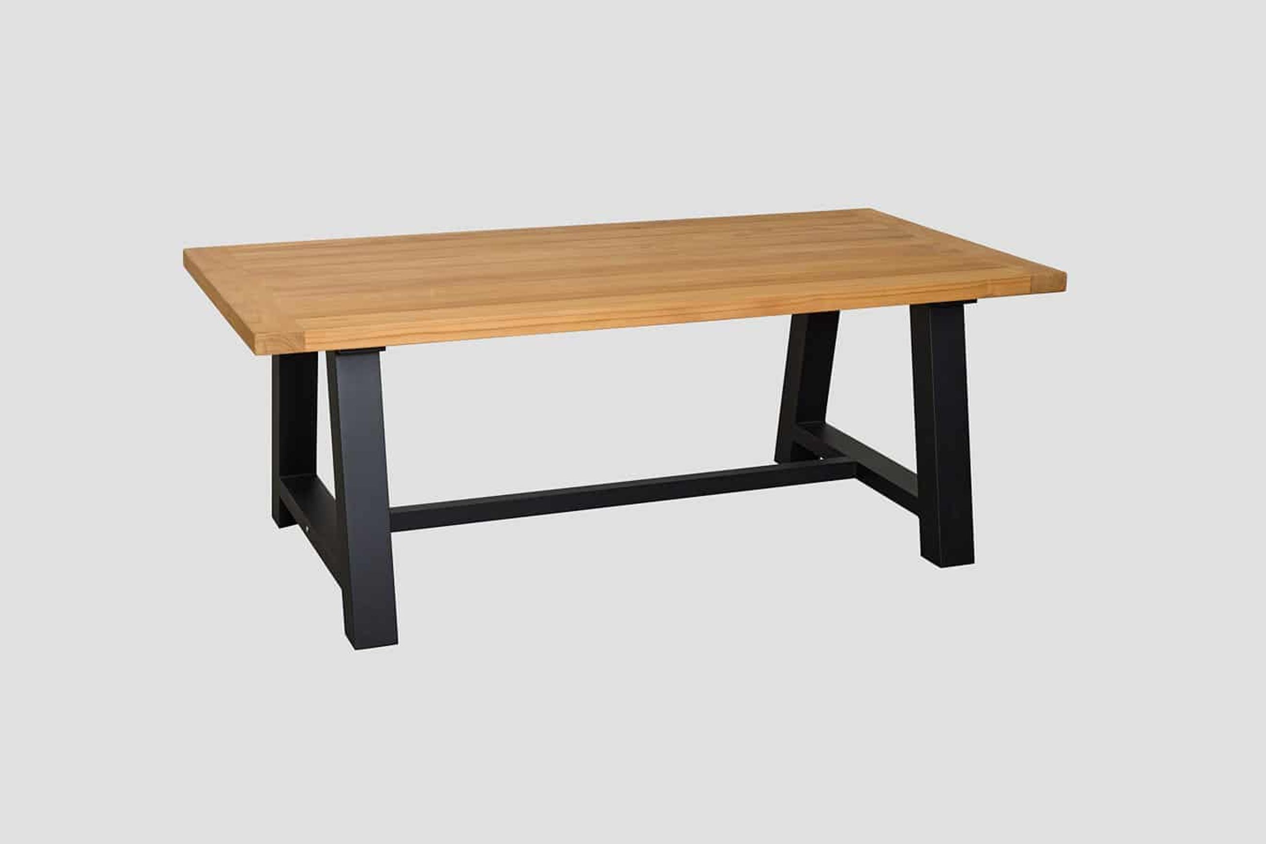 Hampden Dining Table