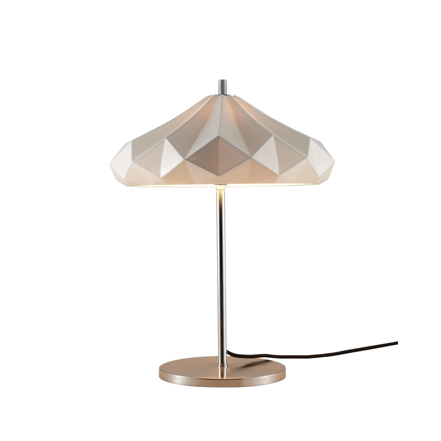 Hatton 4 Table Lamp