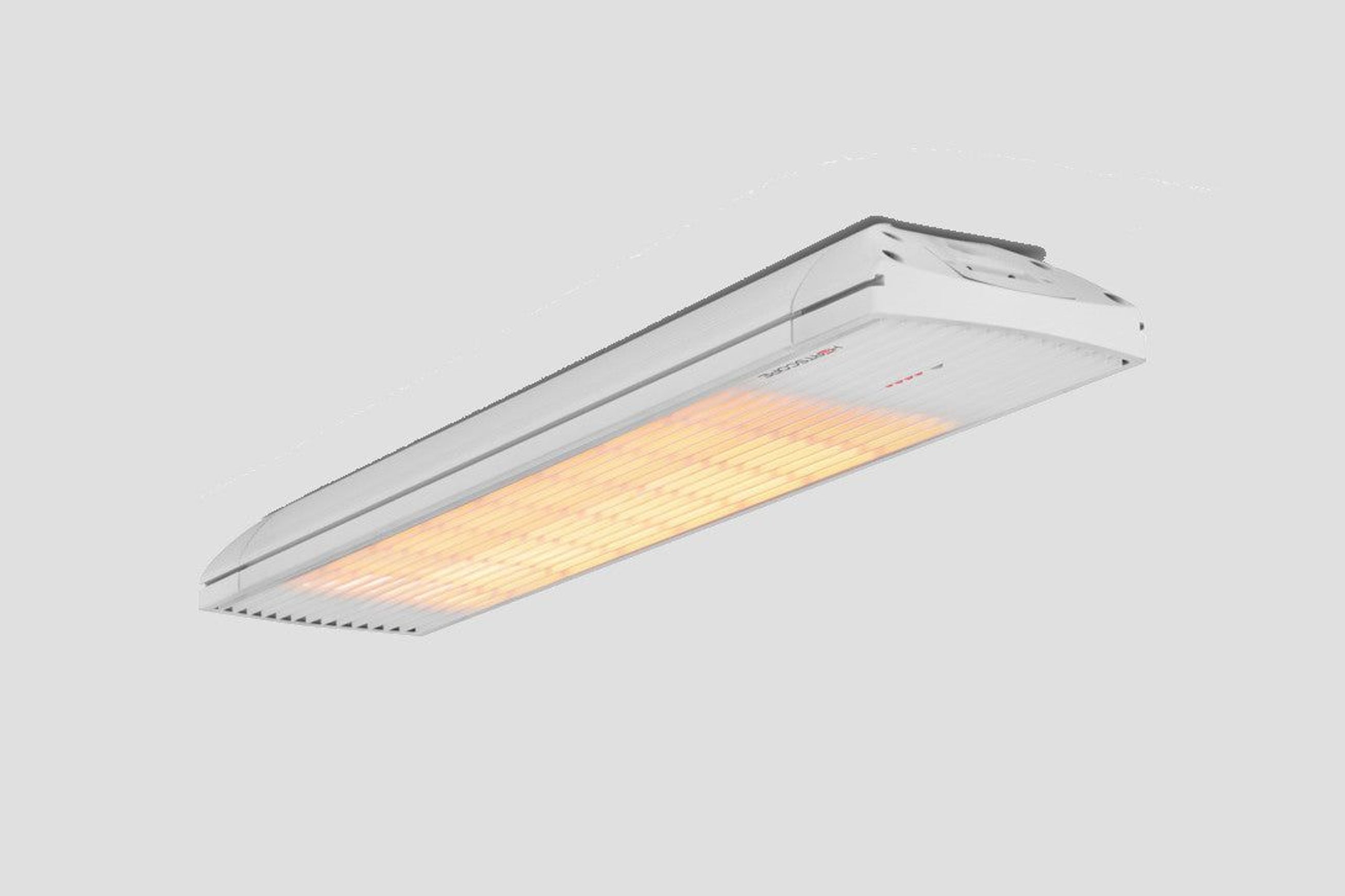 Heatscope Spot 2800W Radiant Heater