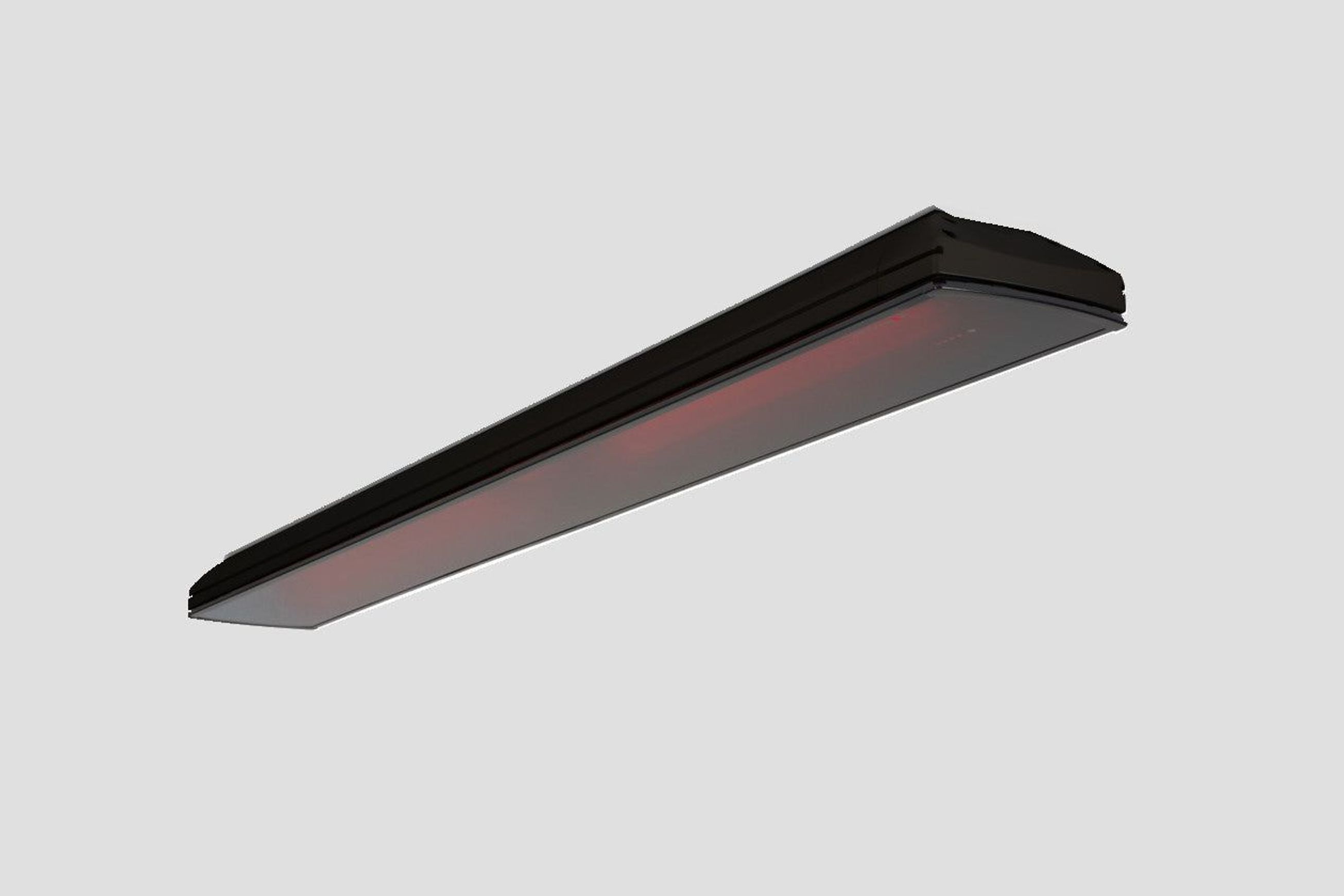 Heatscope Vision 3200W Radiant Heater