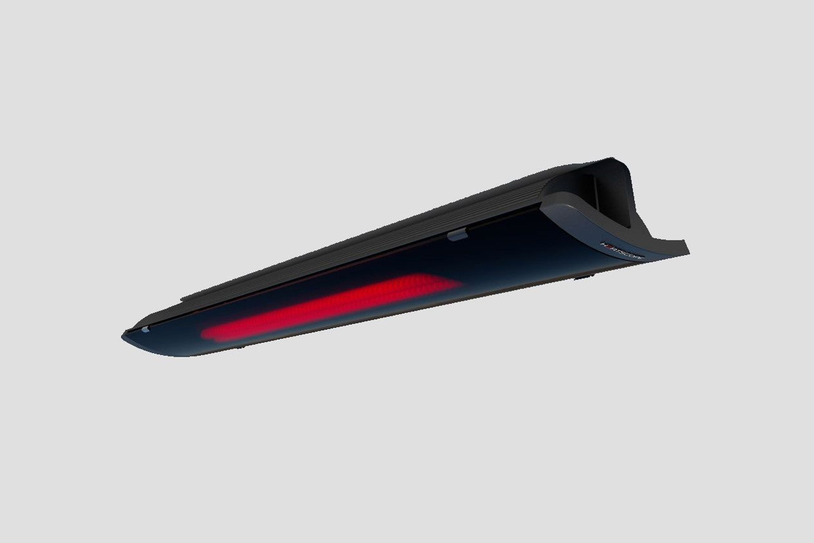 Heatscope Pure 3000W Radiant Heater