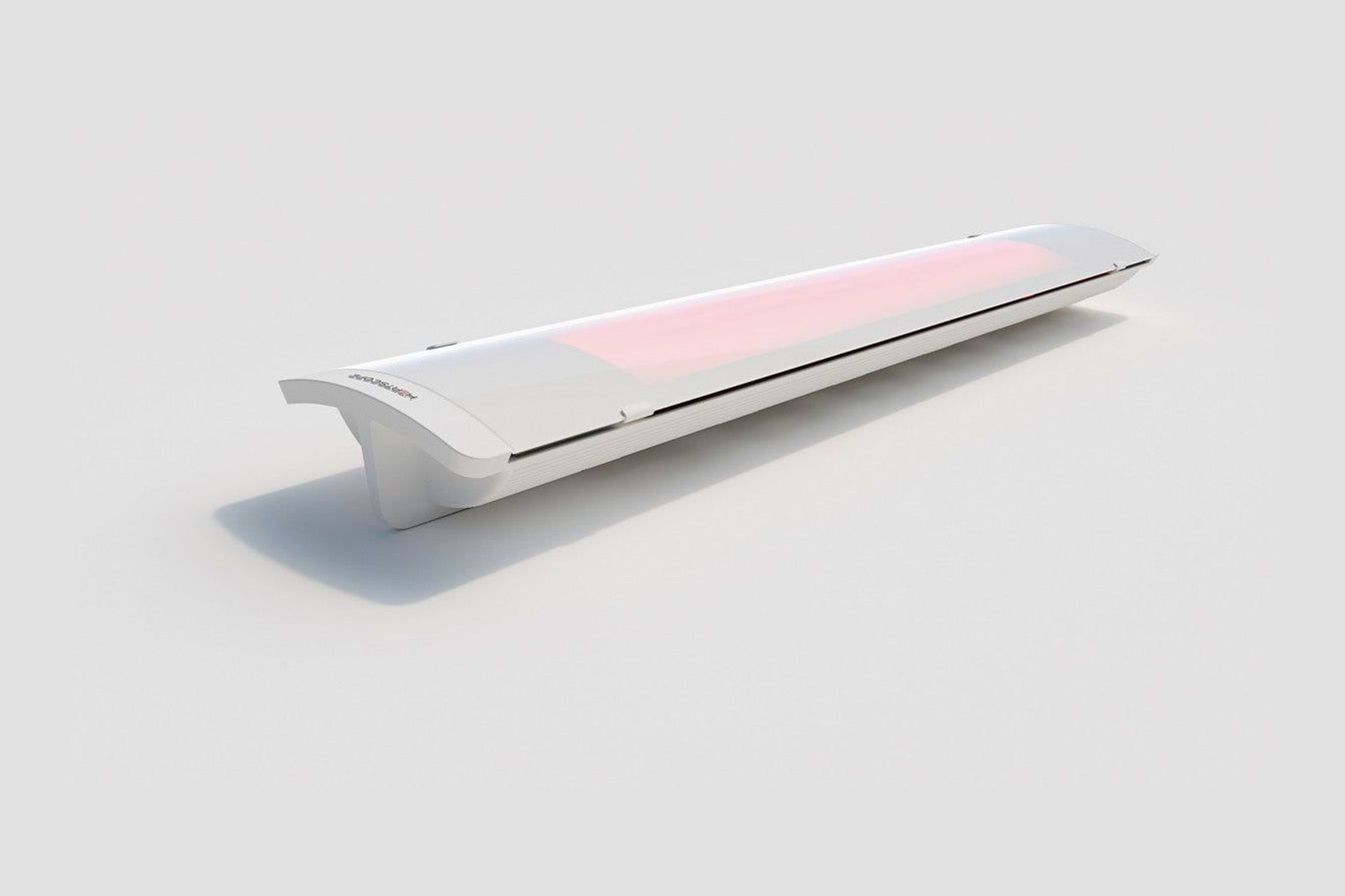 Heatscope Pure 3000W Radiant Heater