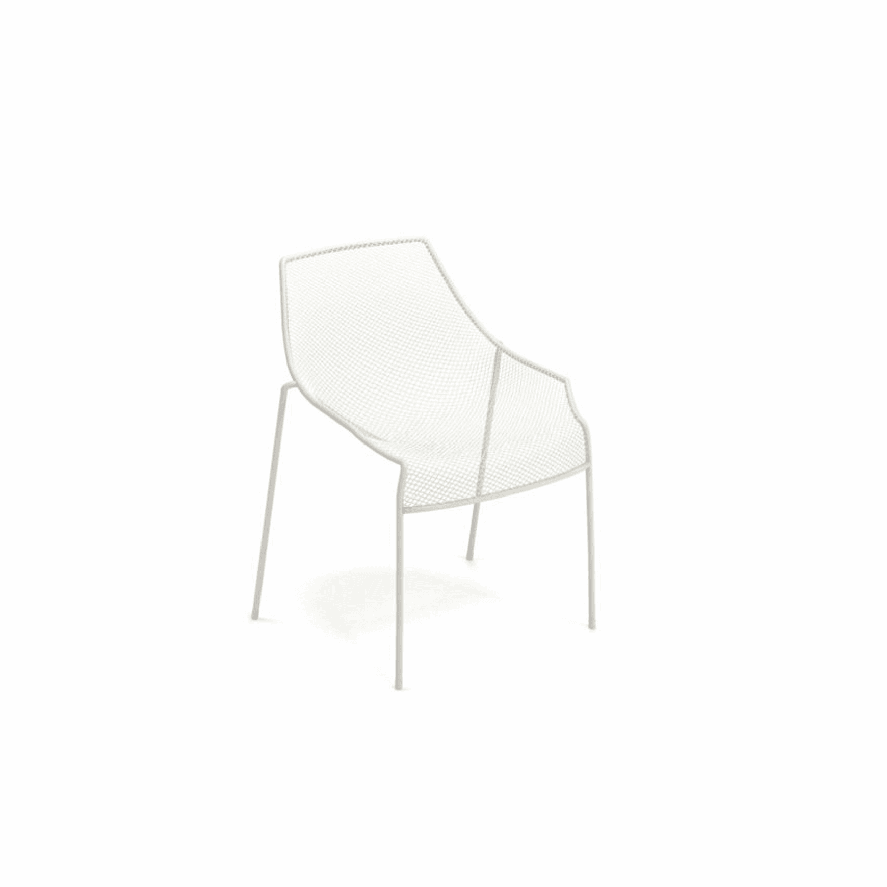Heaven Chair