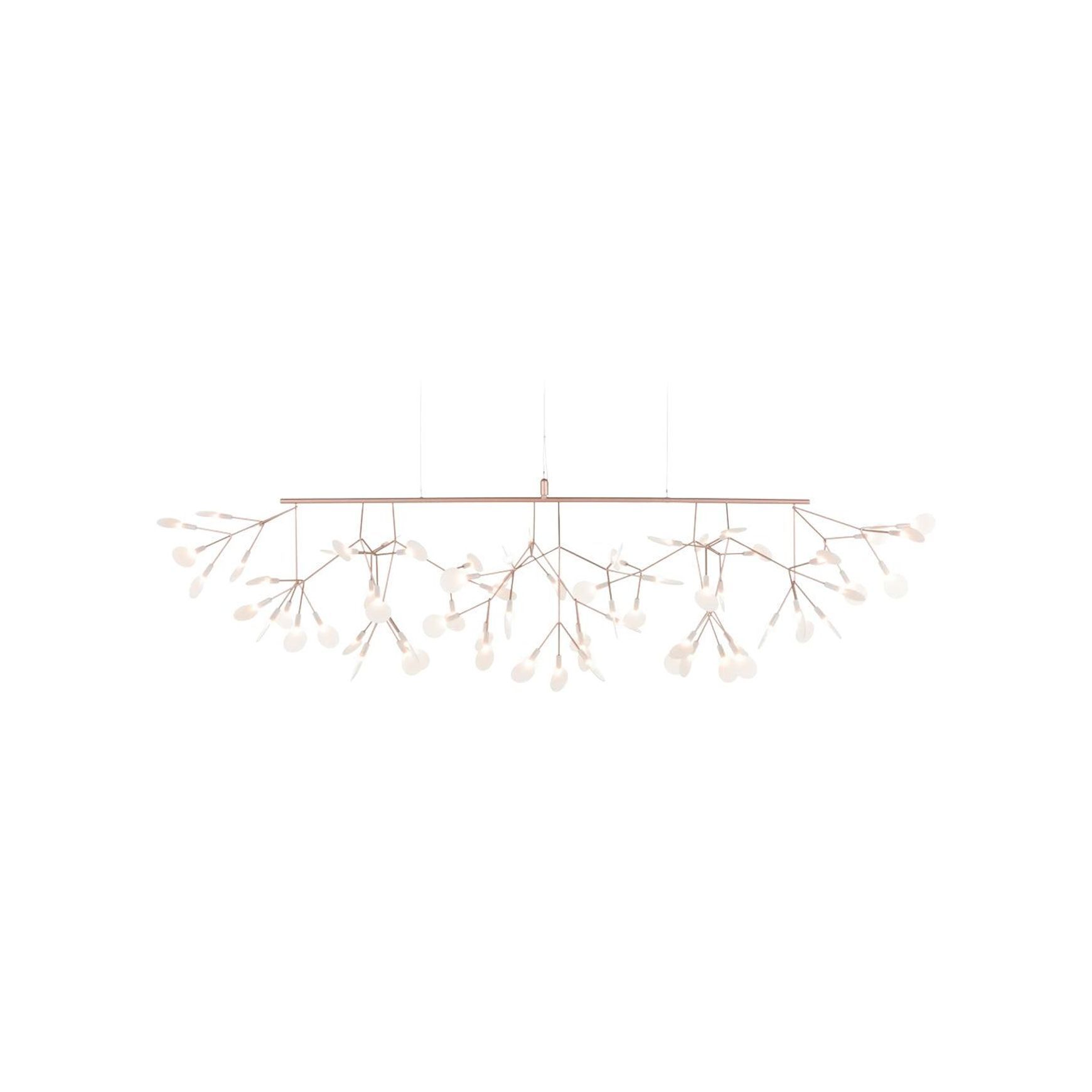 Heracleum III Large by Moooi