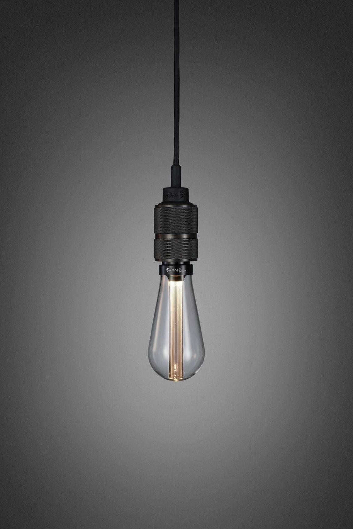 Hooked 1.0/Nude Light