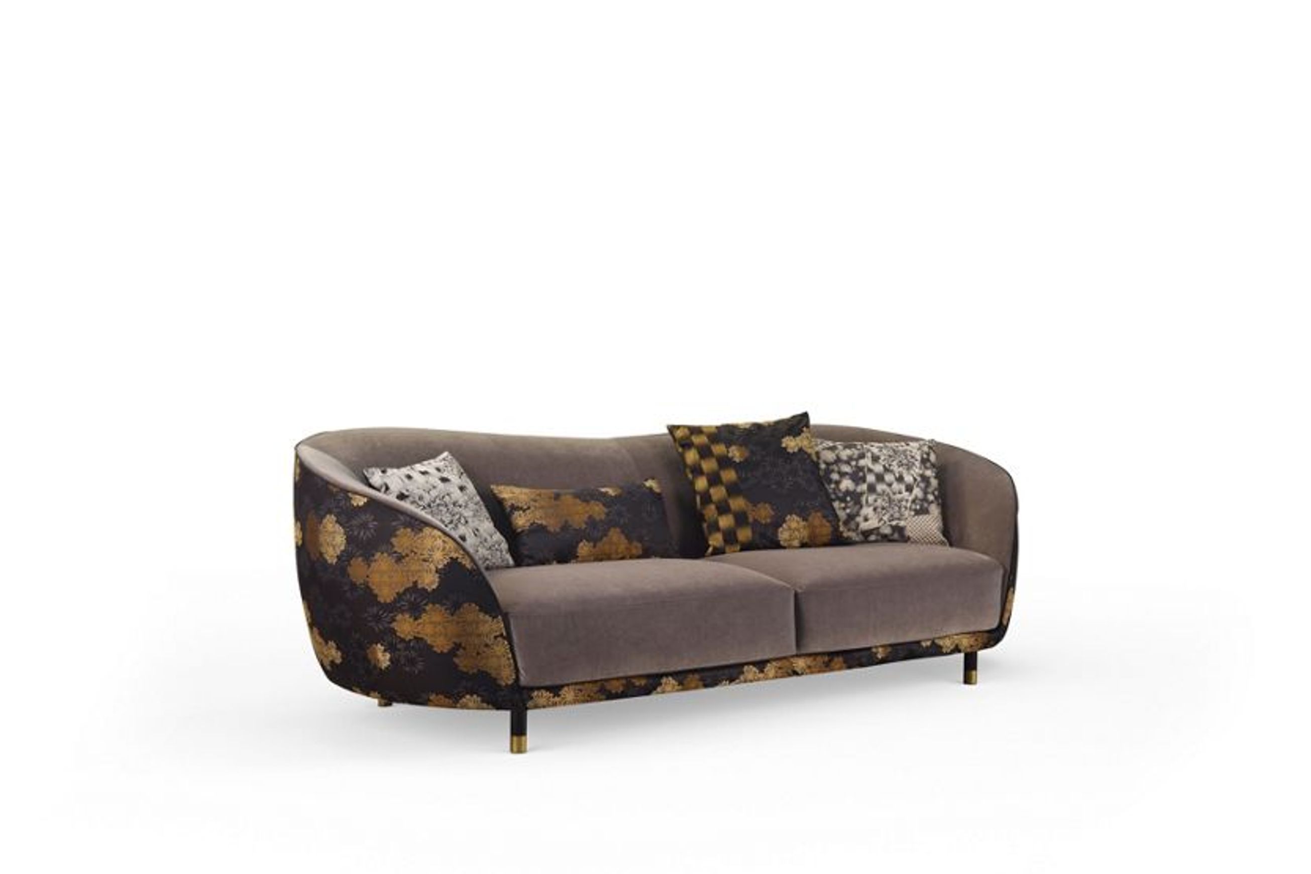 Hyago Sofa