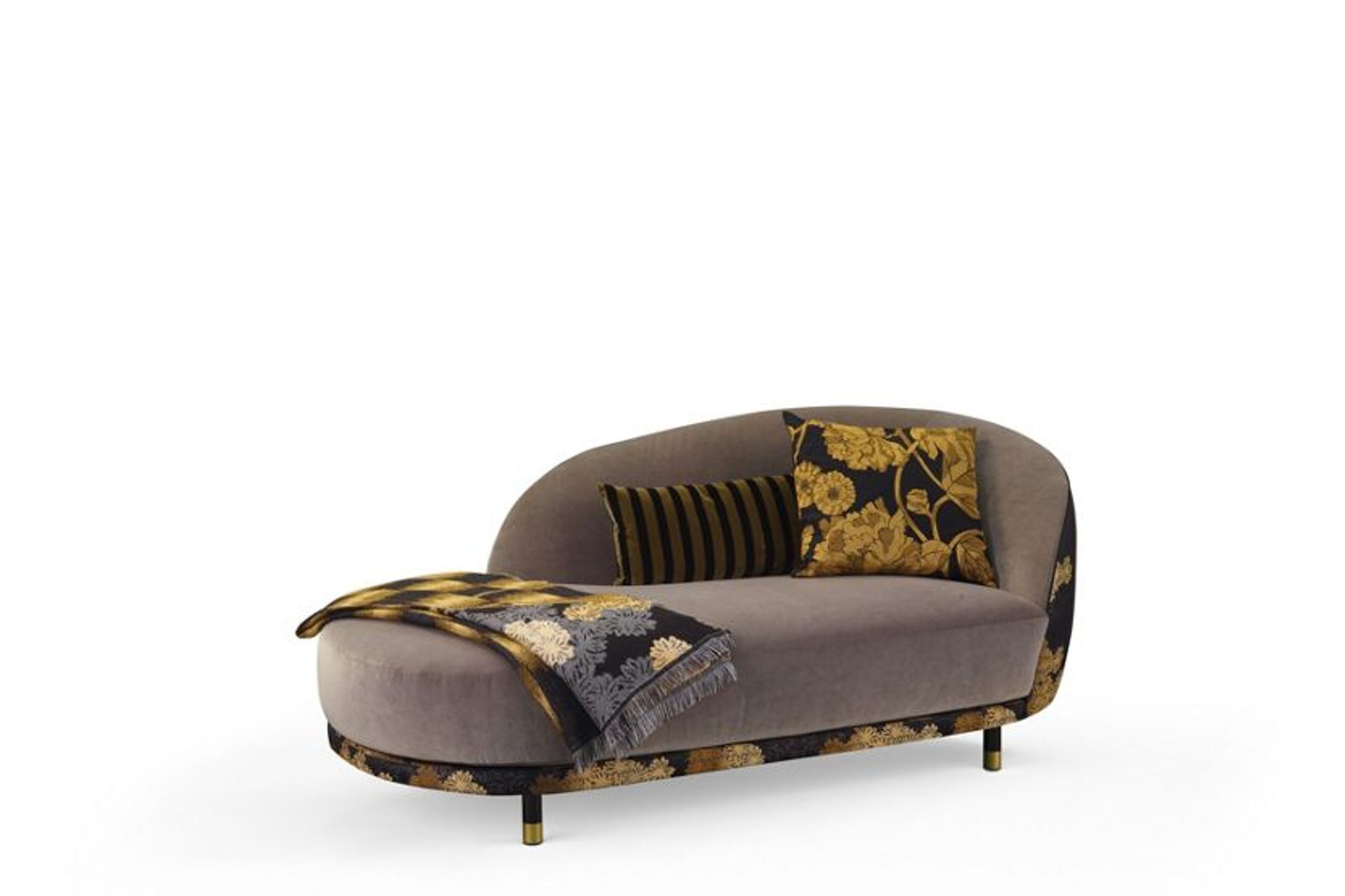 Hyago Sofa