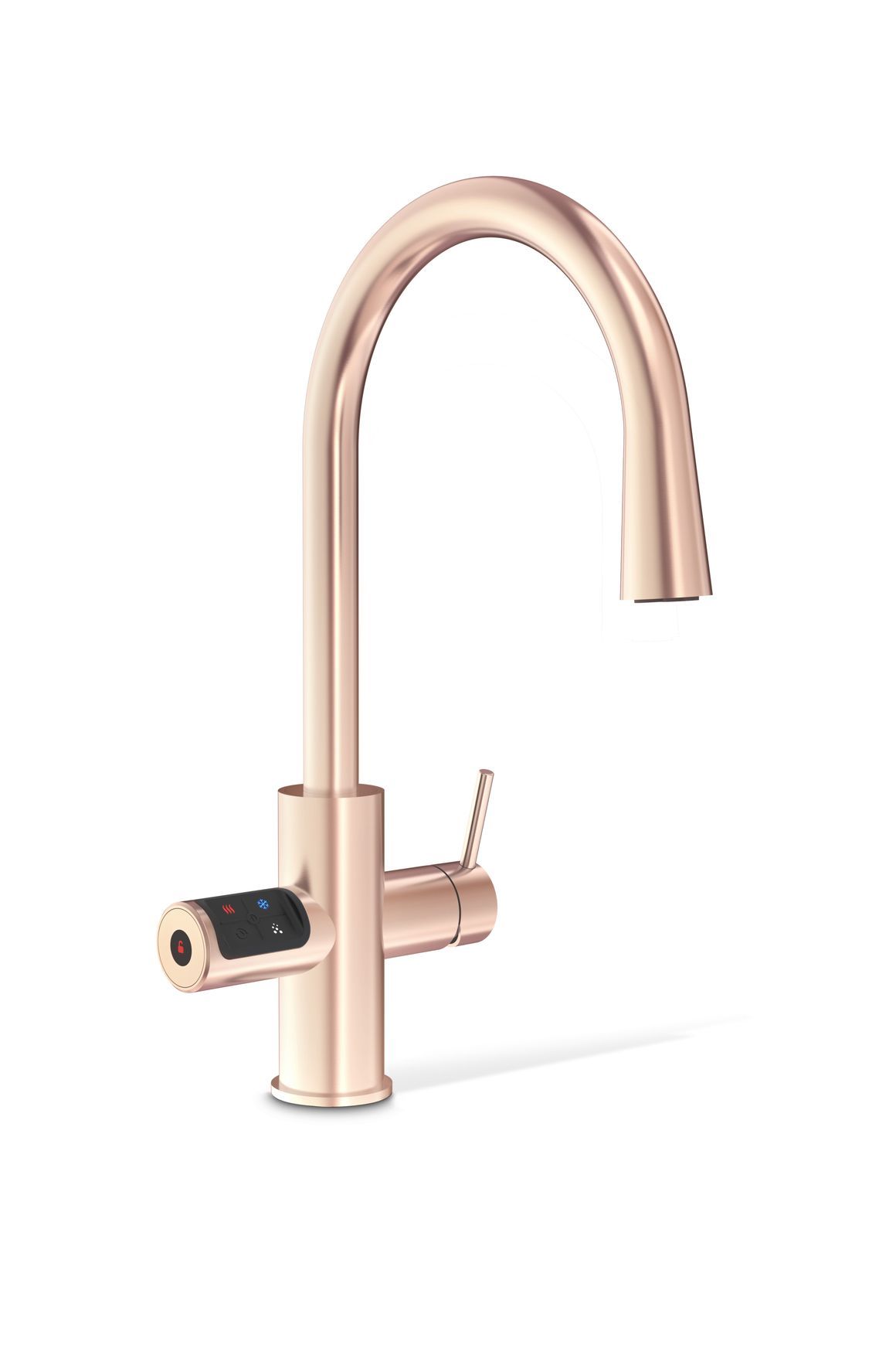 HydroTap G5 BCSHA Celsius Plus All-In-One Tap