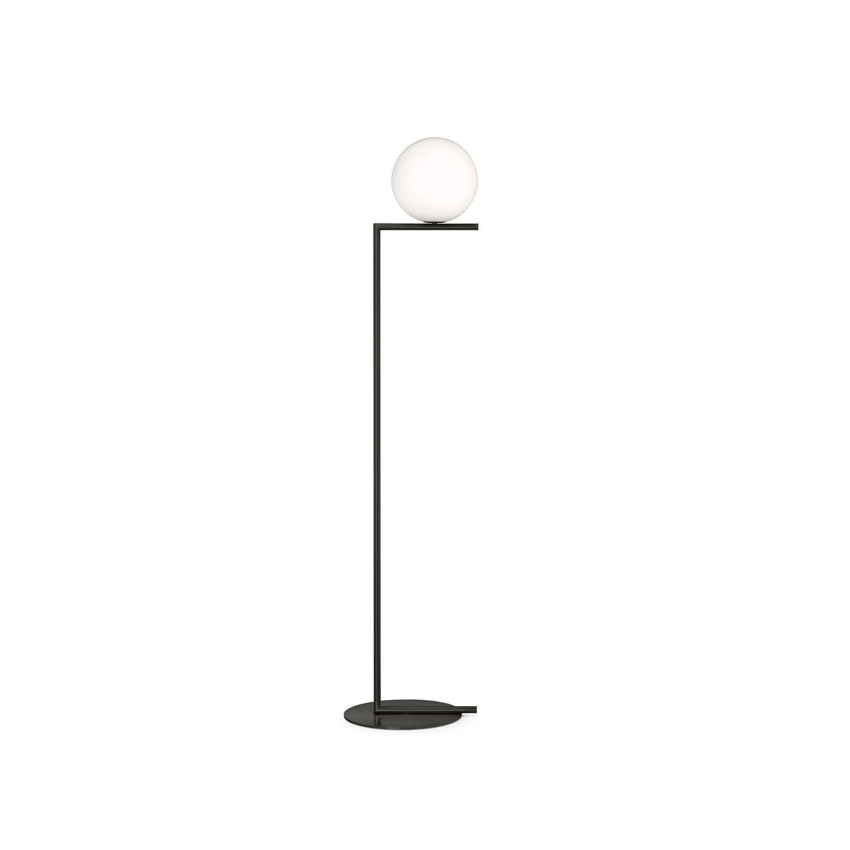 IC F1 Floor lamp