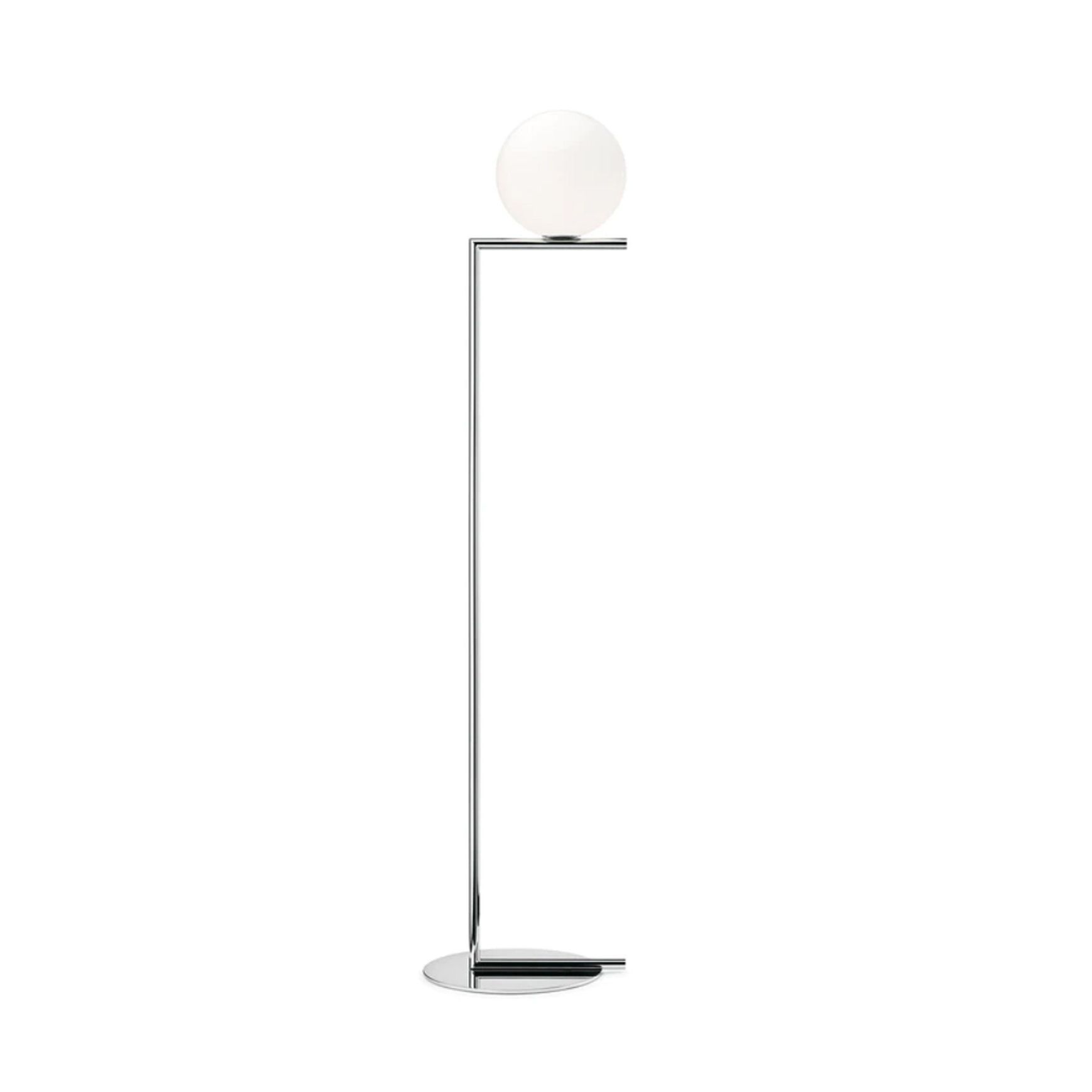 IC F1 Floor lamp