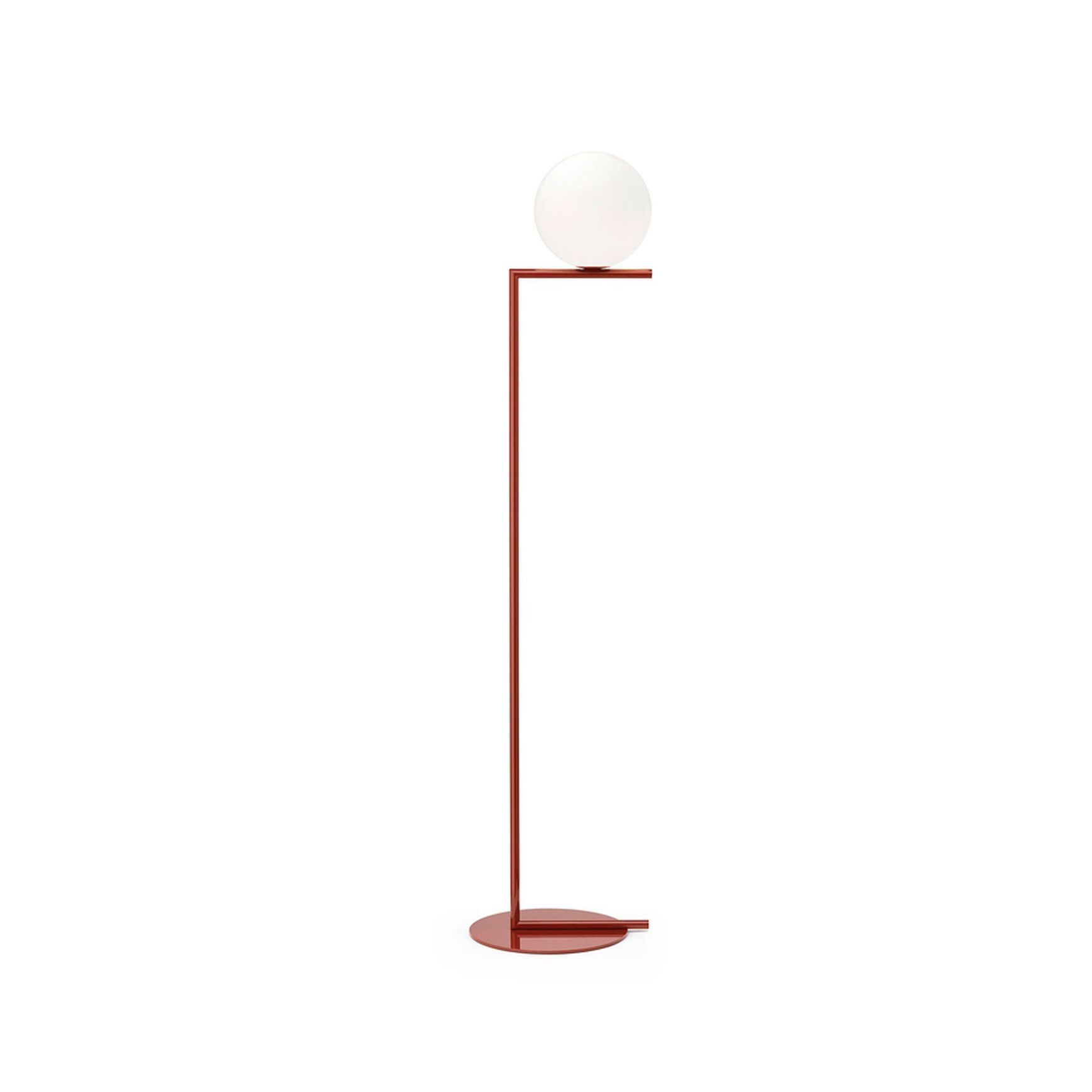 IC F1 Floor lamp