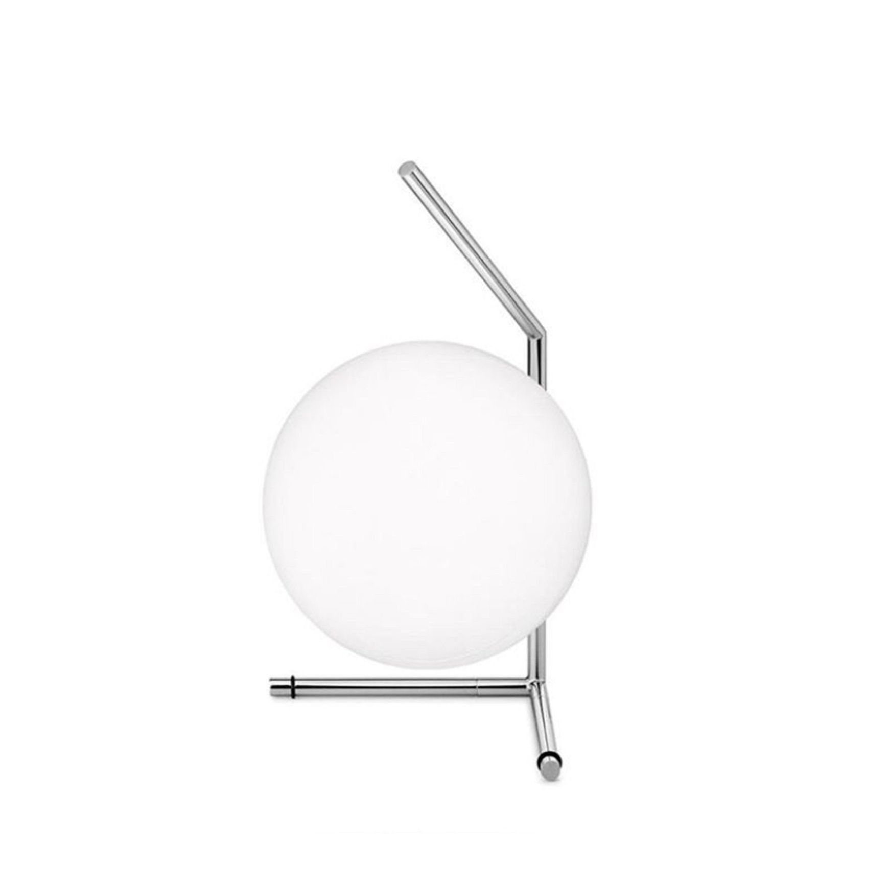 IC T1 Low Table Lamp