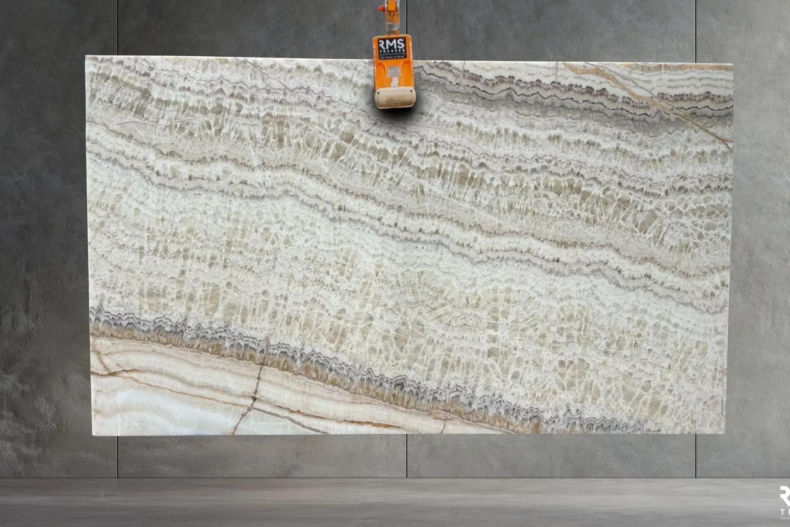 Ihotoo Onyx Benchtop