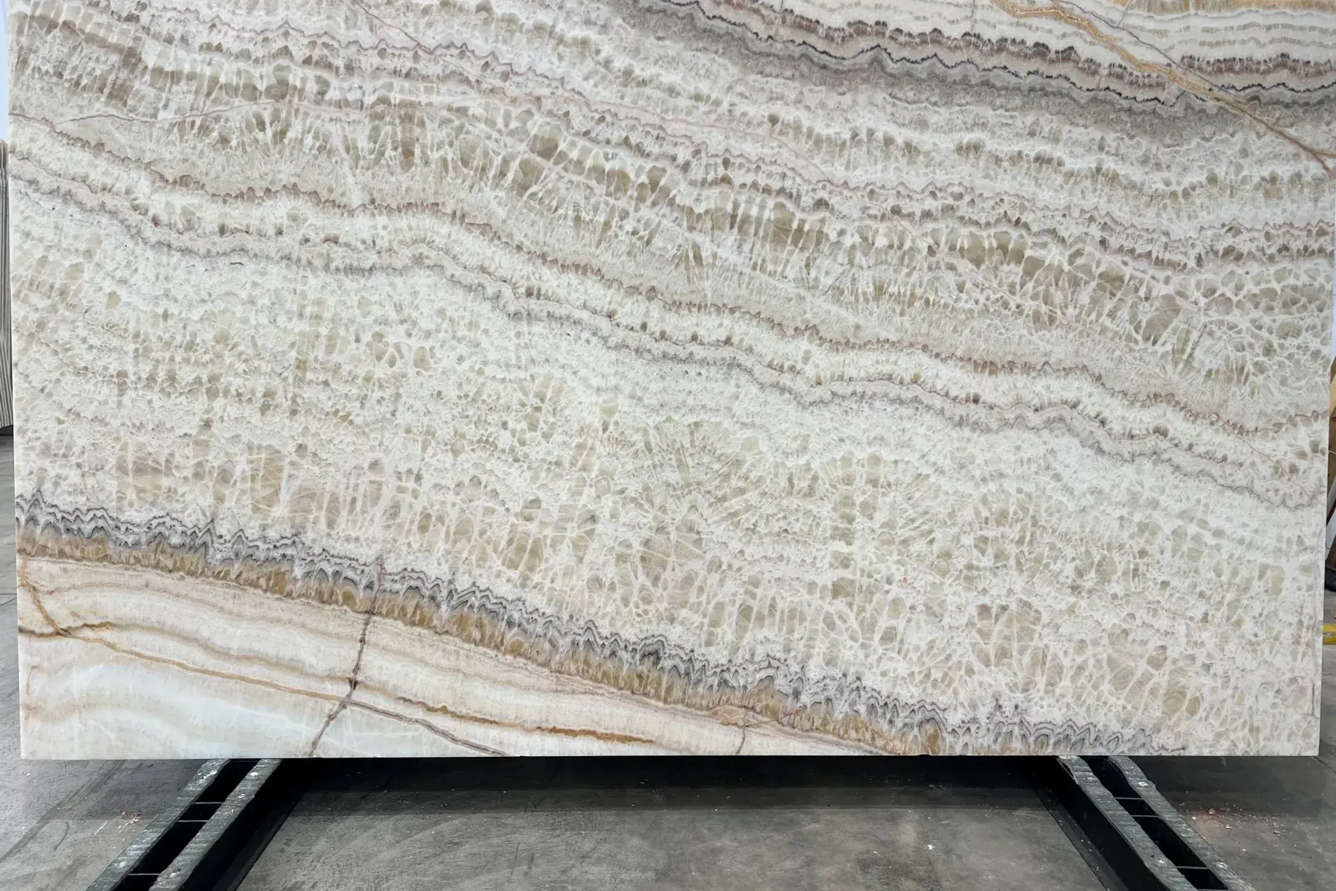 Ihotoo Onyx Benchtop