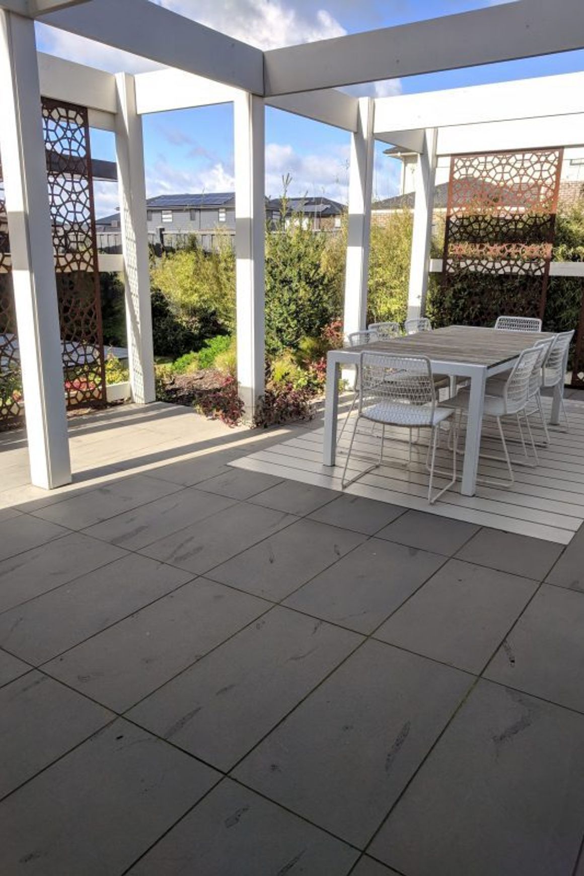 Premium Bluestone Tiles