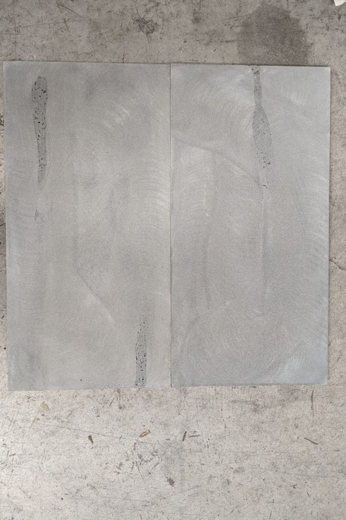 Premium Bluestone Tiles