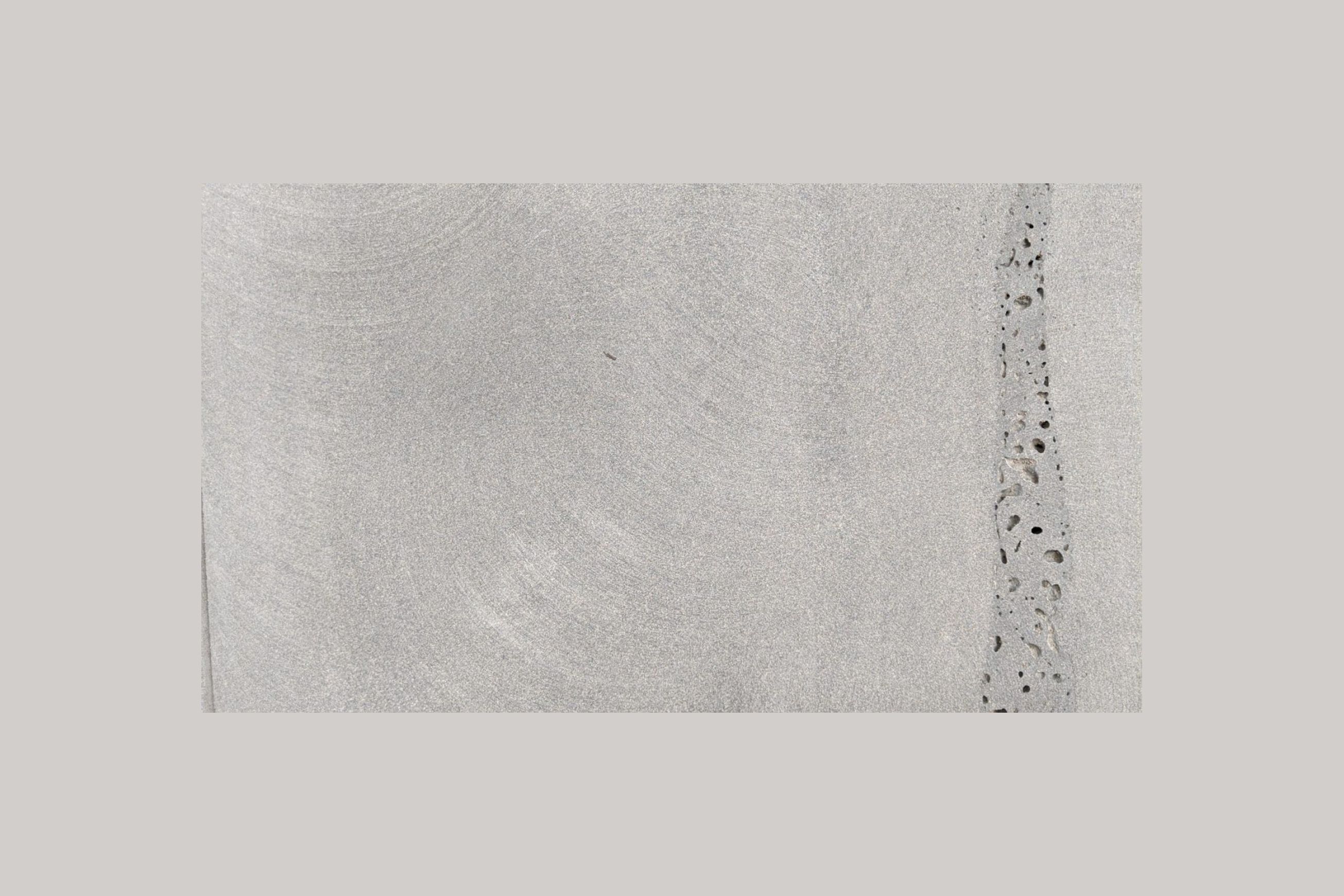 Premium Bluestone Tiles