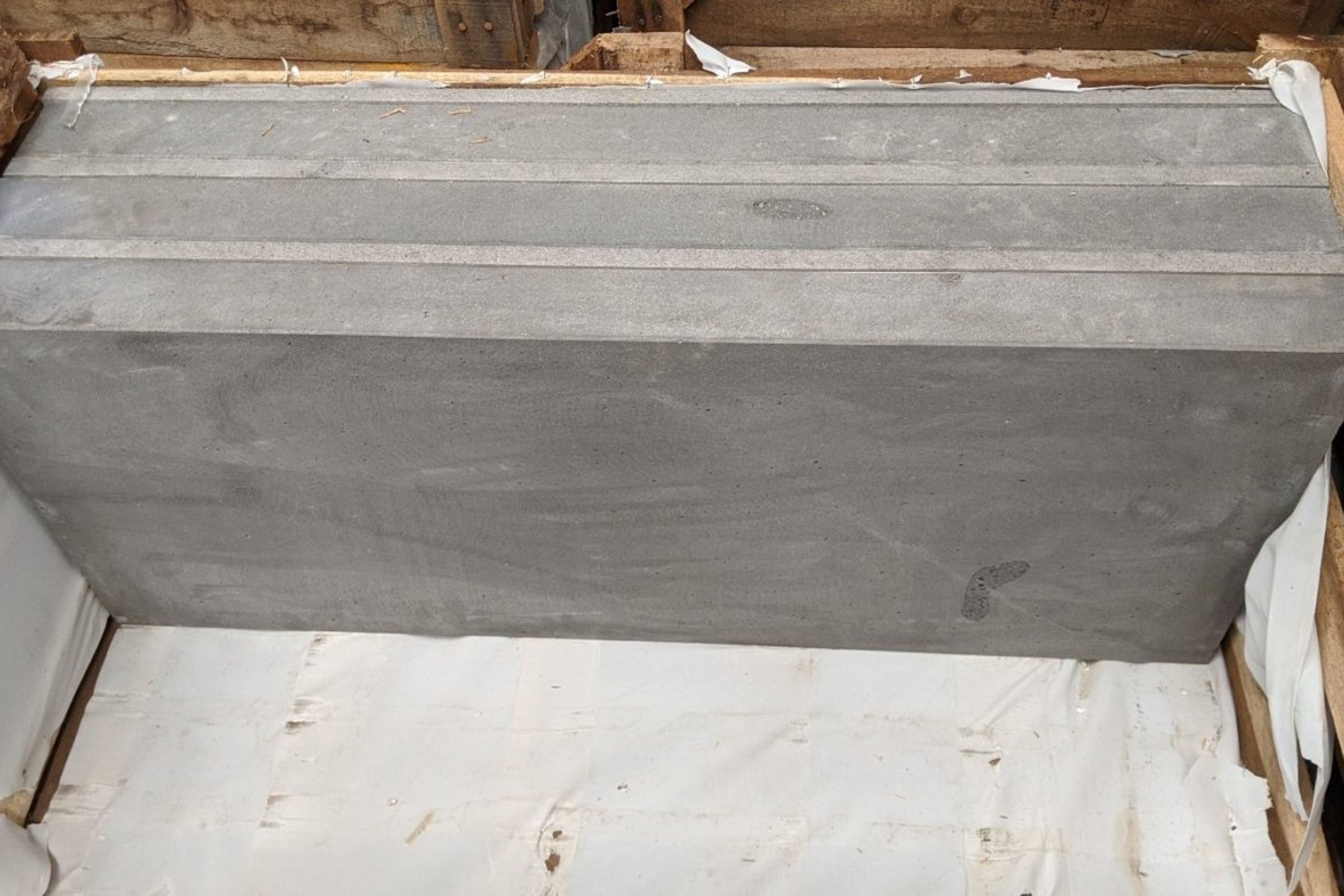 Premium Bluestone Tiles