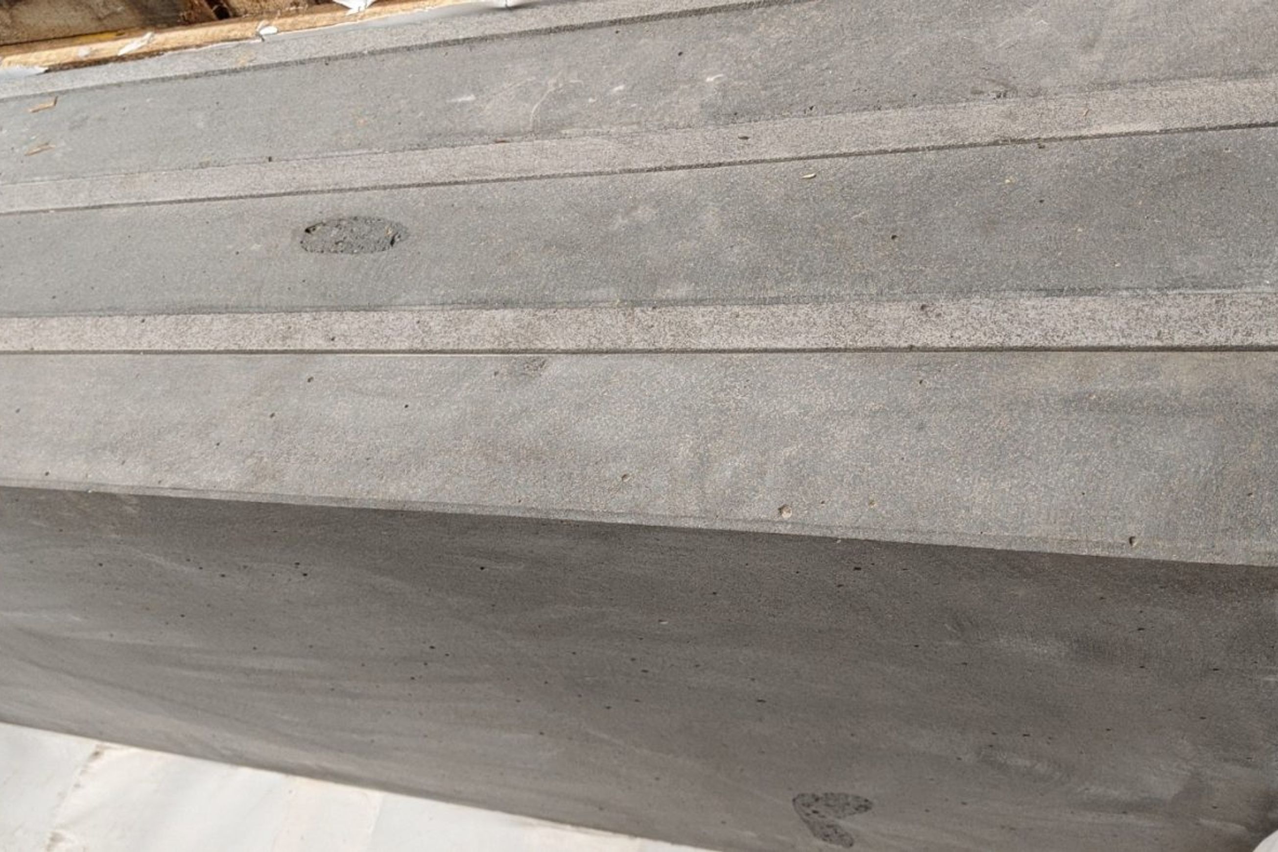 Premium Bluestone Tiles