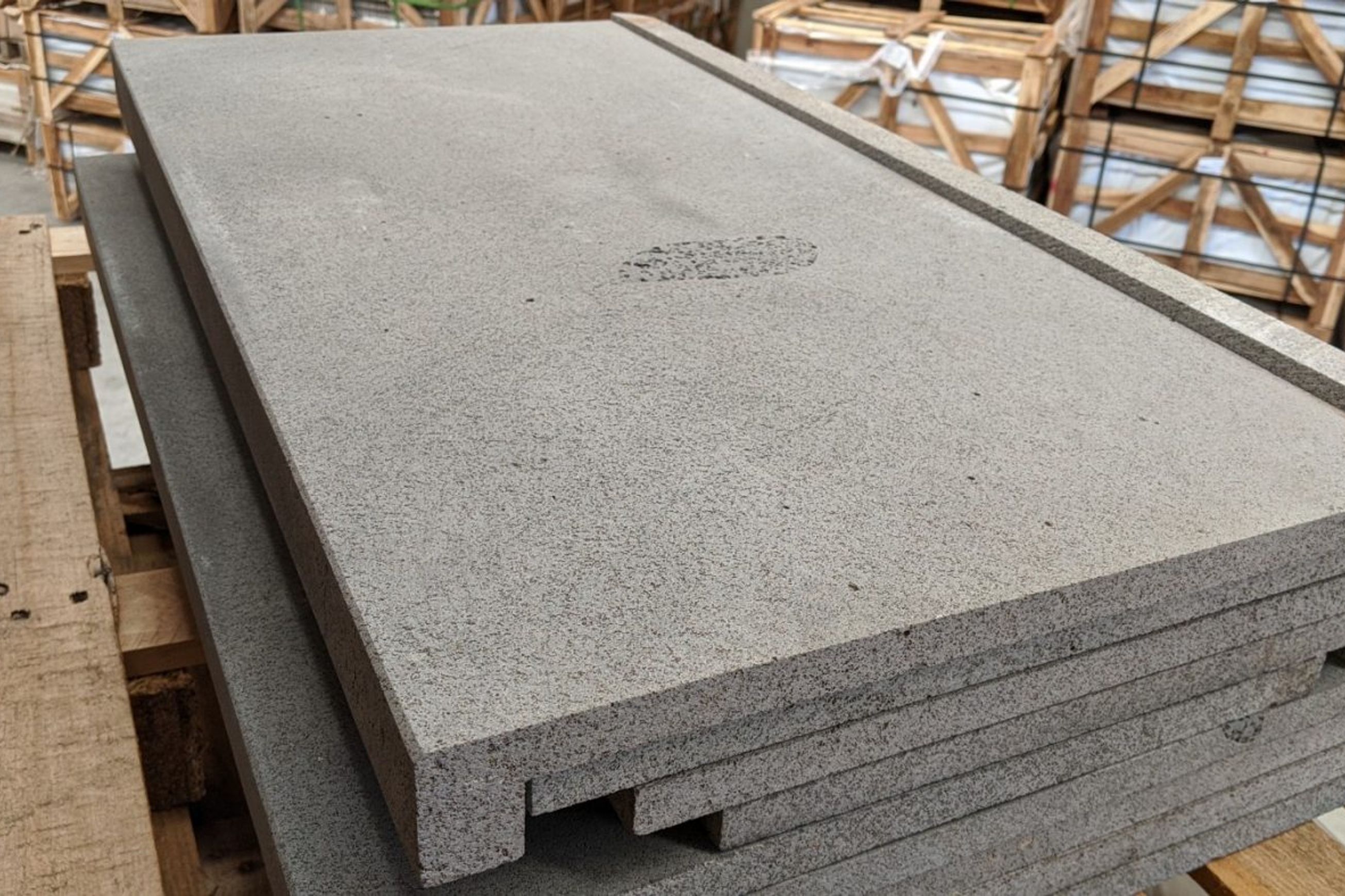 Premium Bluestone Tiles