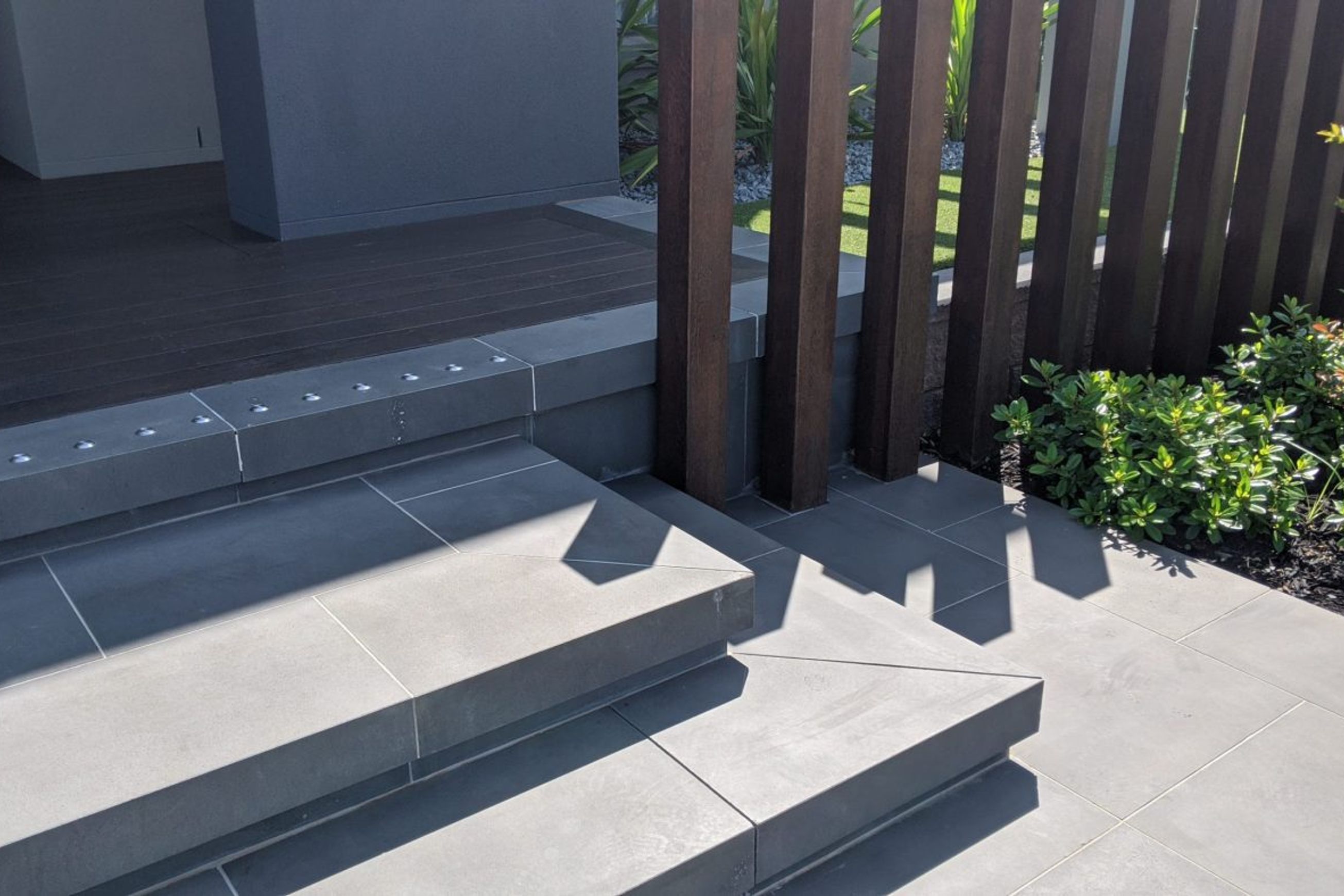 Premium Bluestone Tiles
