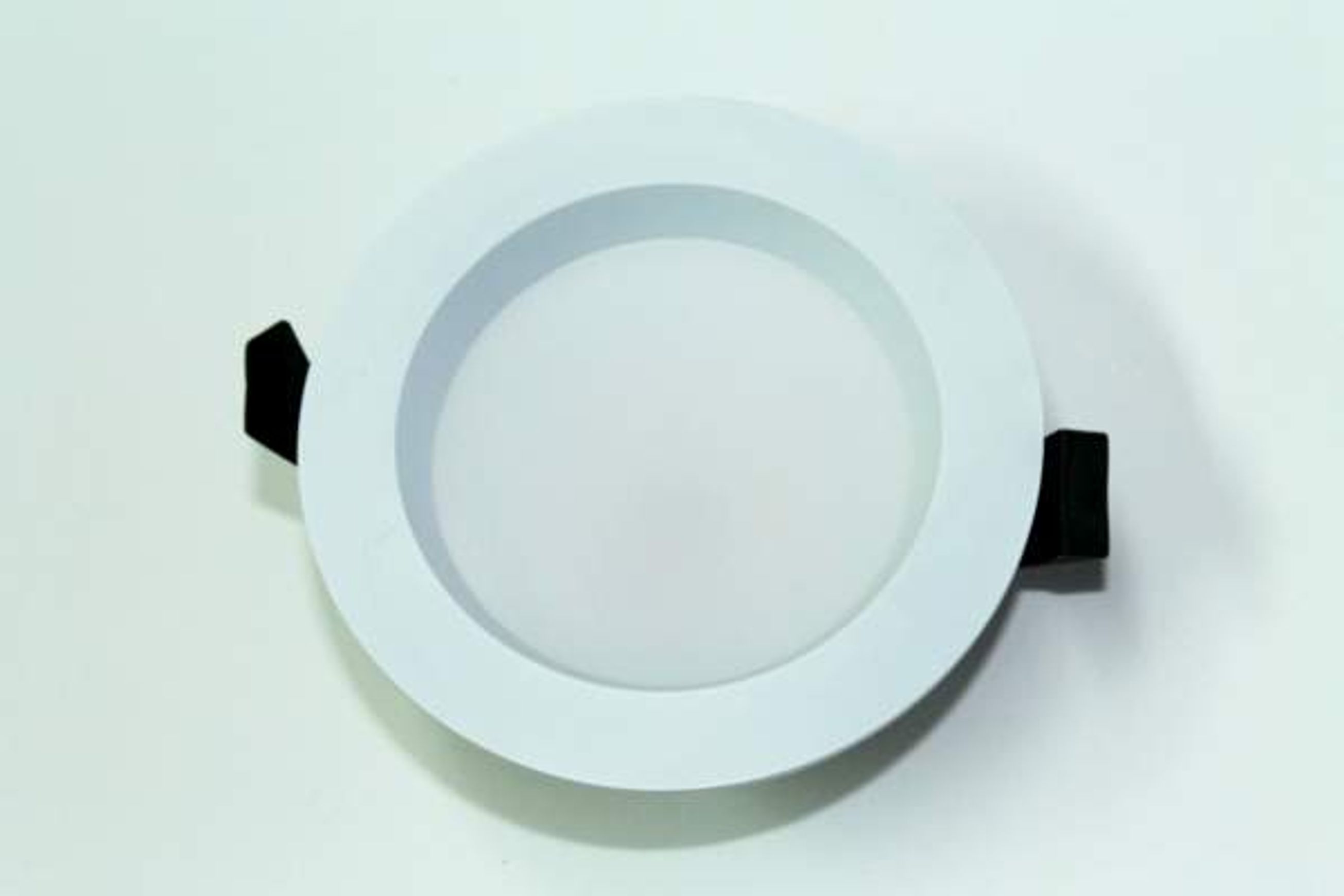 Colt Downlight