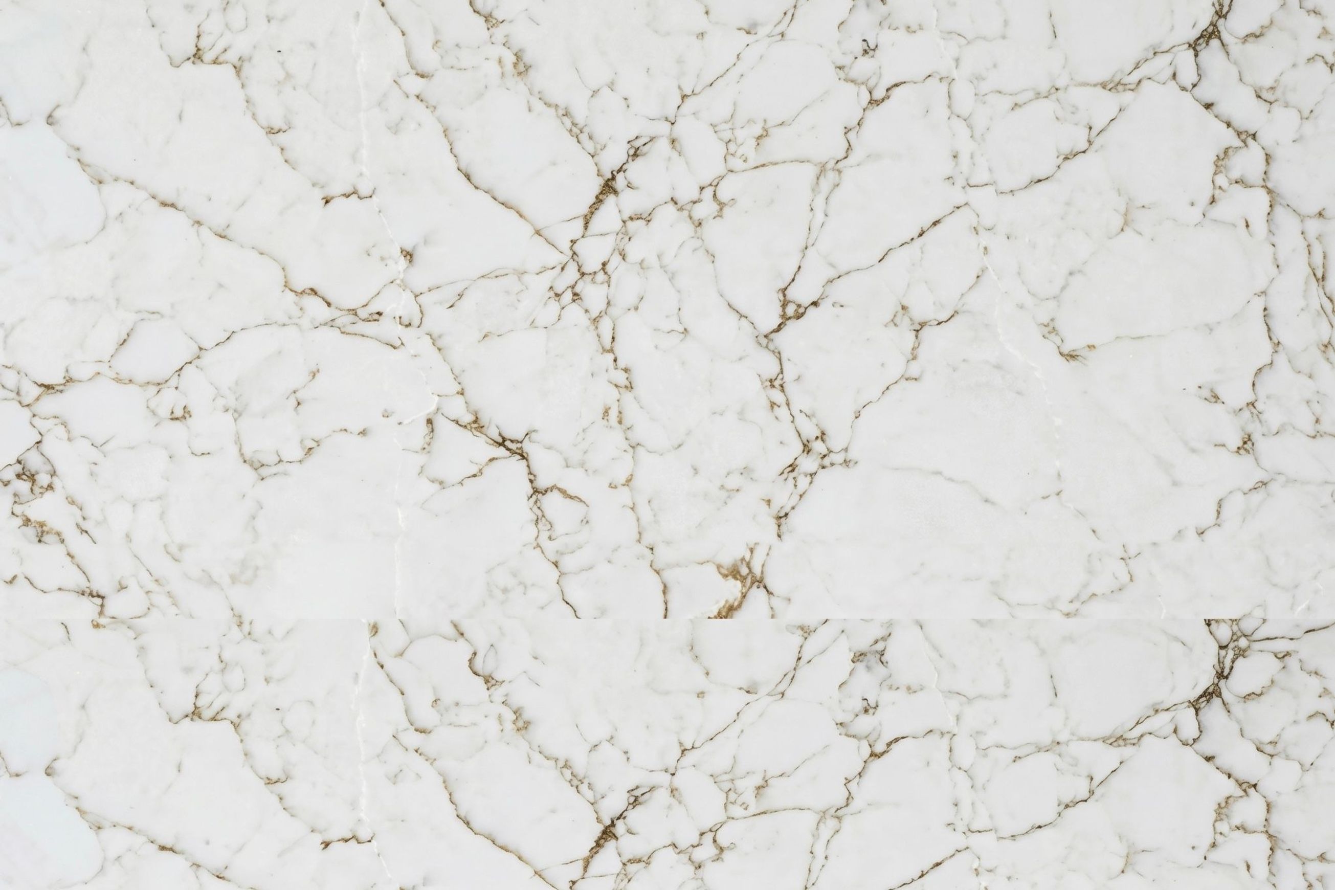 Artimis | Quartz