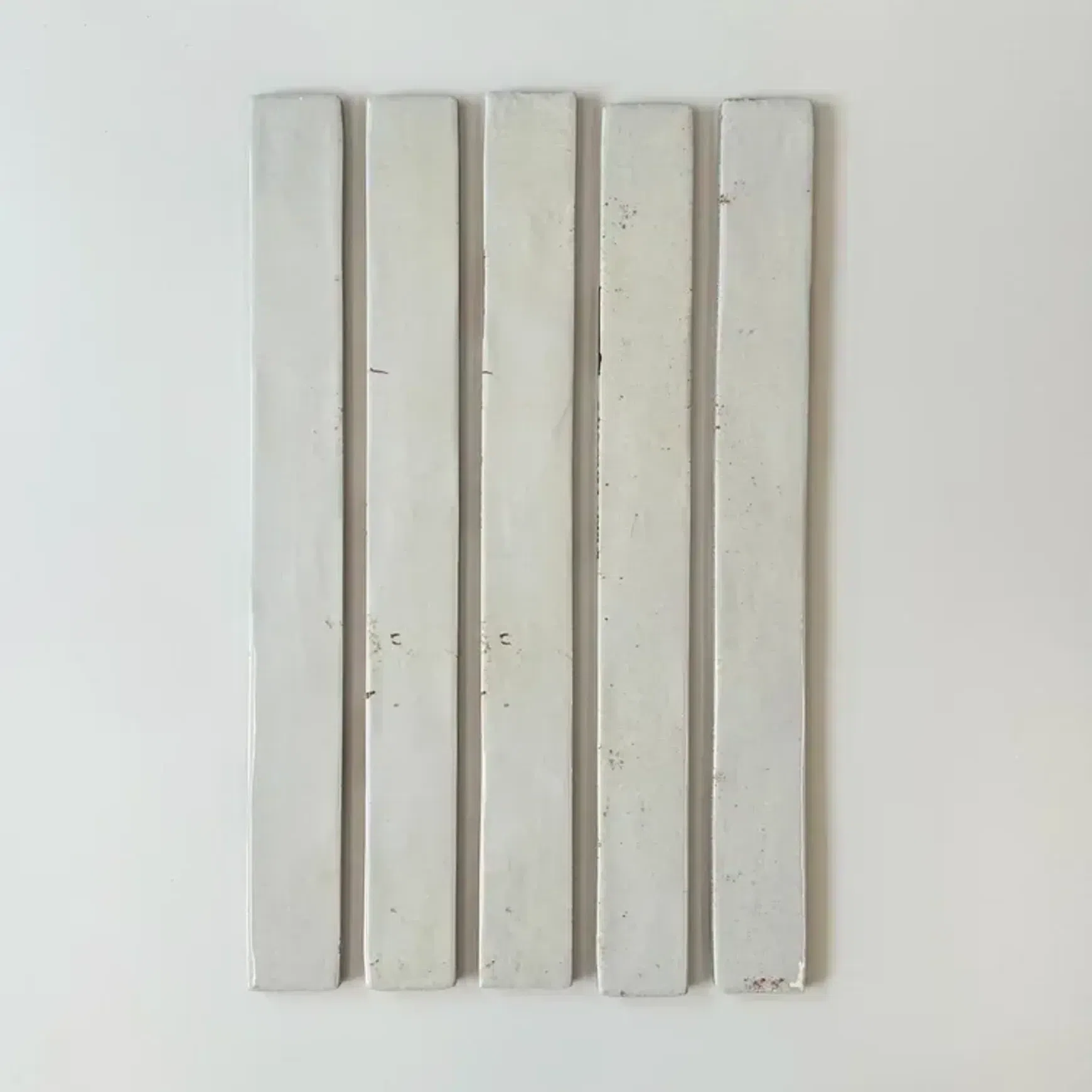 Avori | Subway Tiles