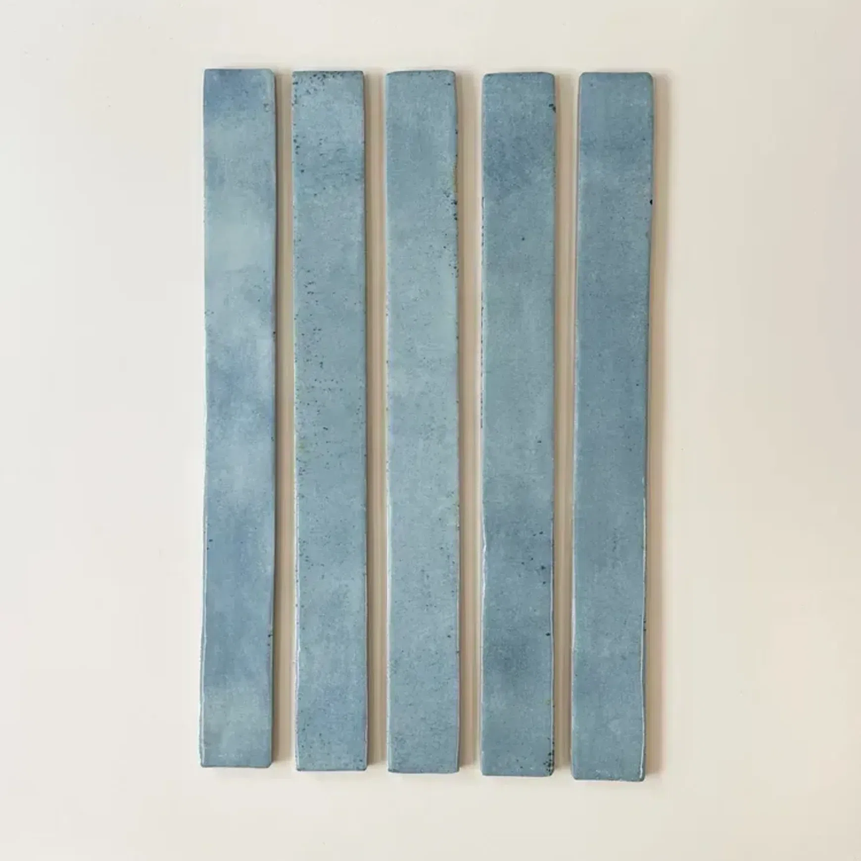 Avori | Subway Tiles