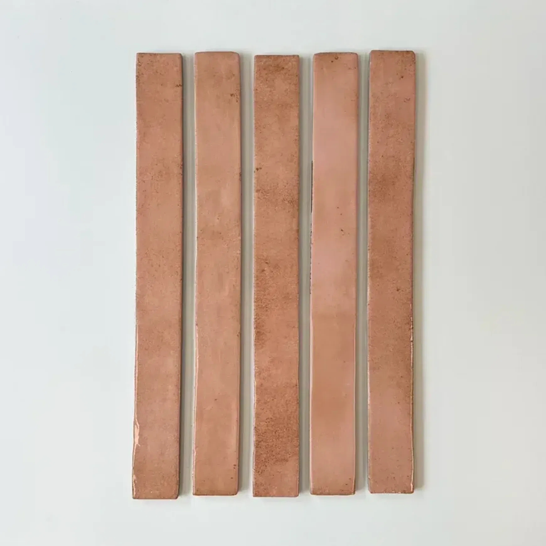 Avori | Subway Tiles