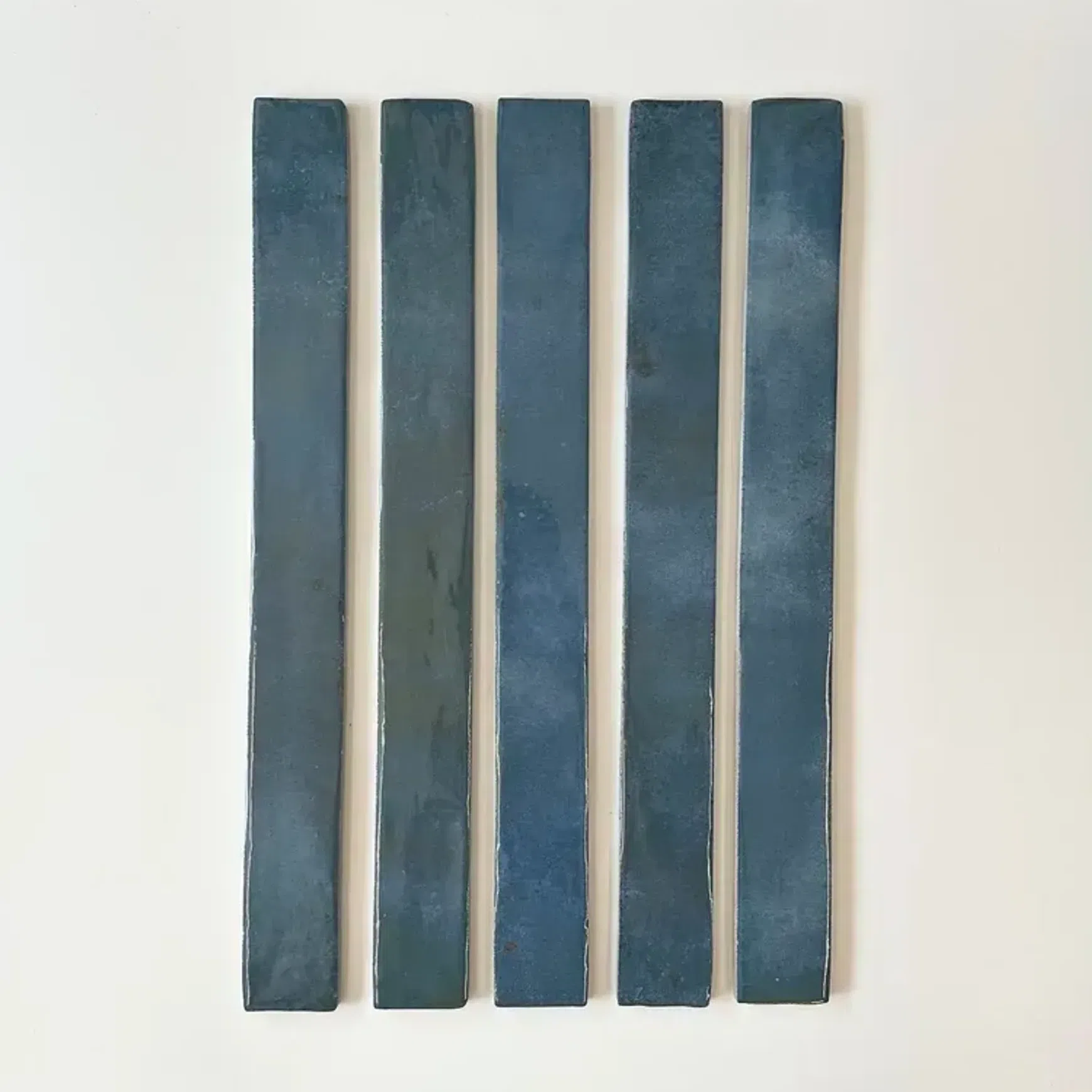Avori | Subway Tiles