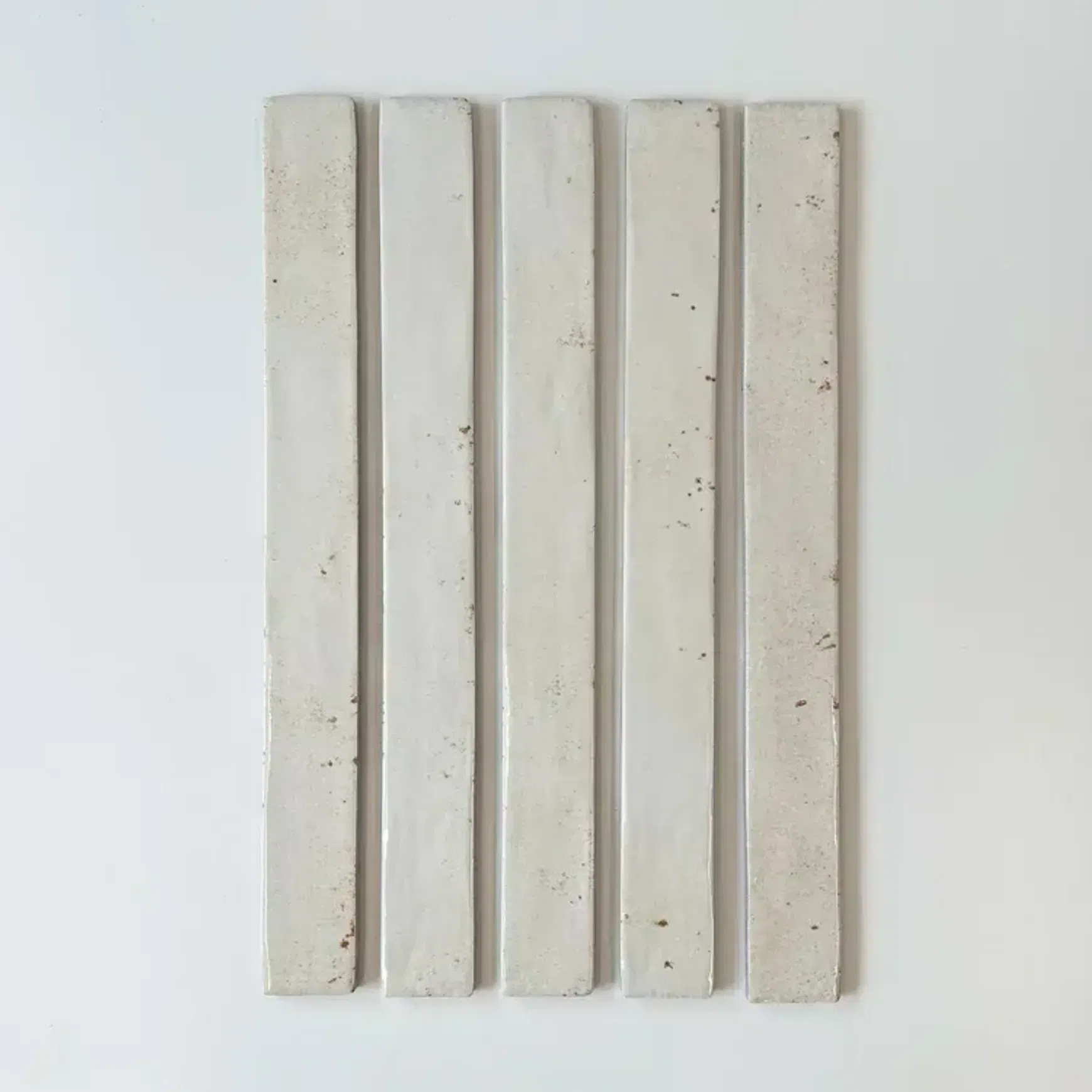 Avori | Subway Tiles