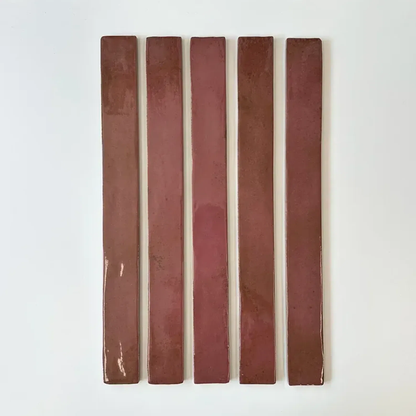 Avori | Subway Tiles