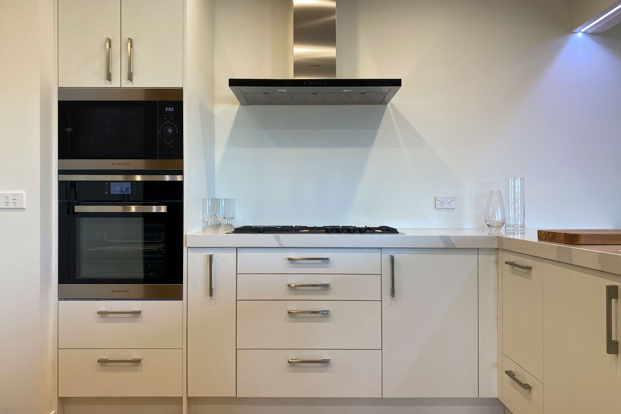 ZeroE Panels - Plytech Panels