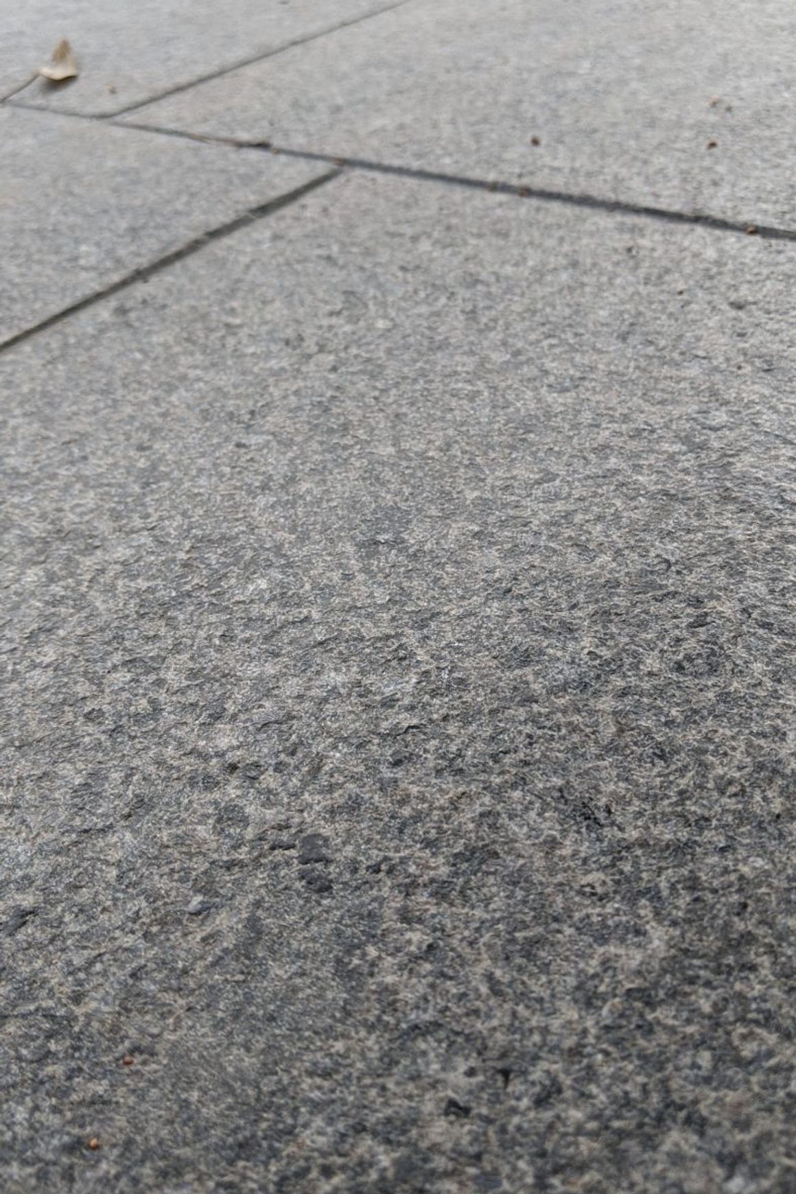 Impala Black Granite Tiles