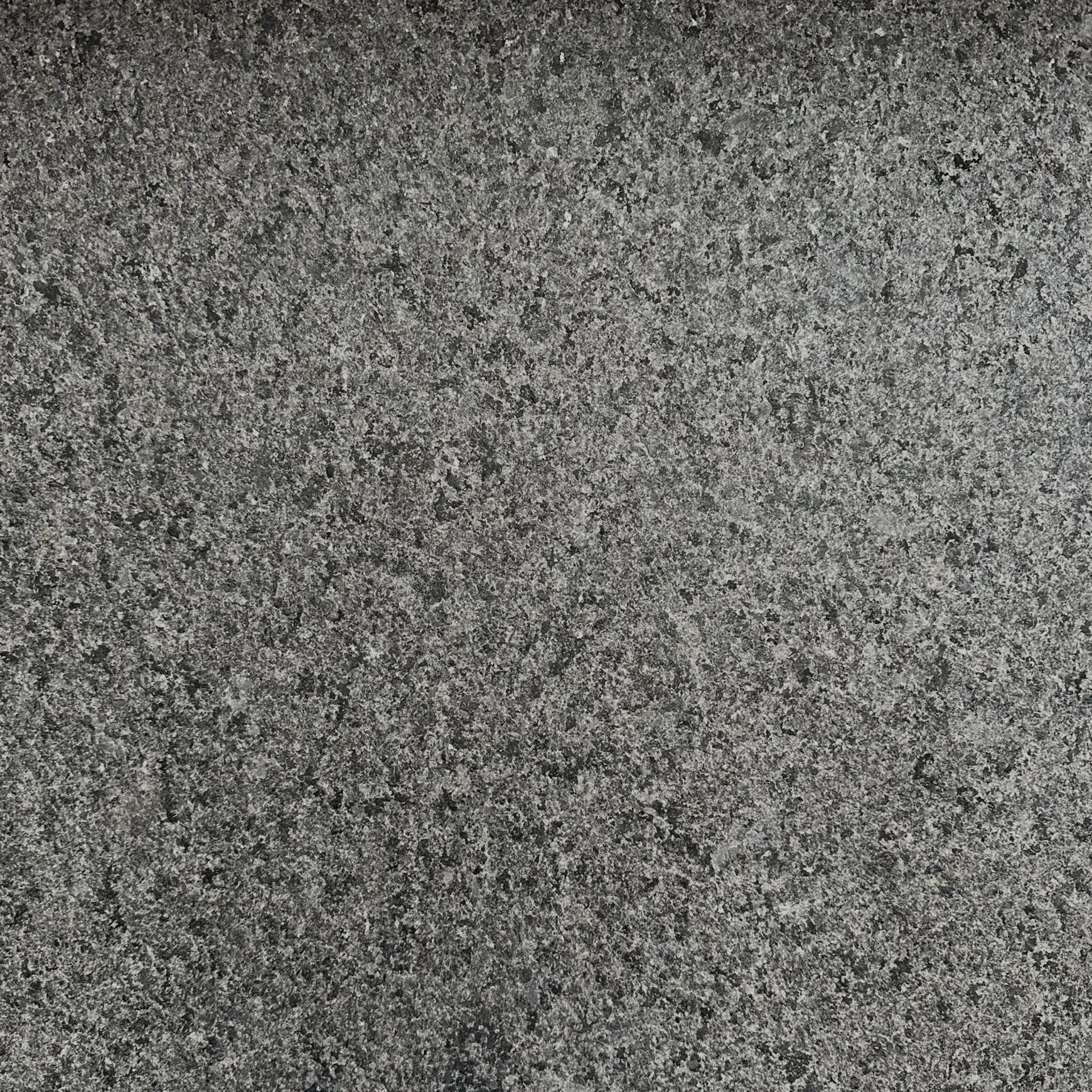 Impala Black Granite Tiles